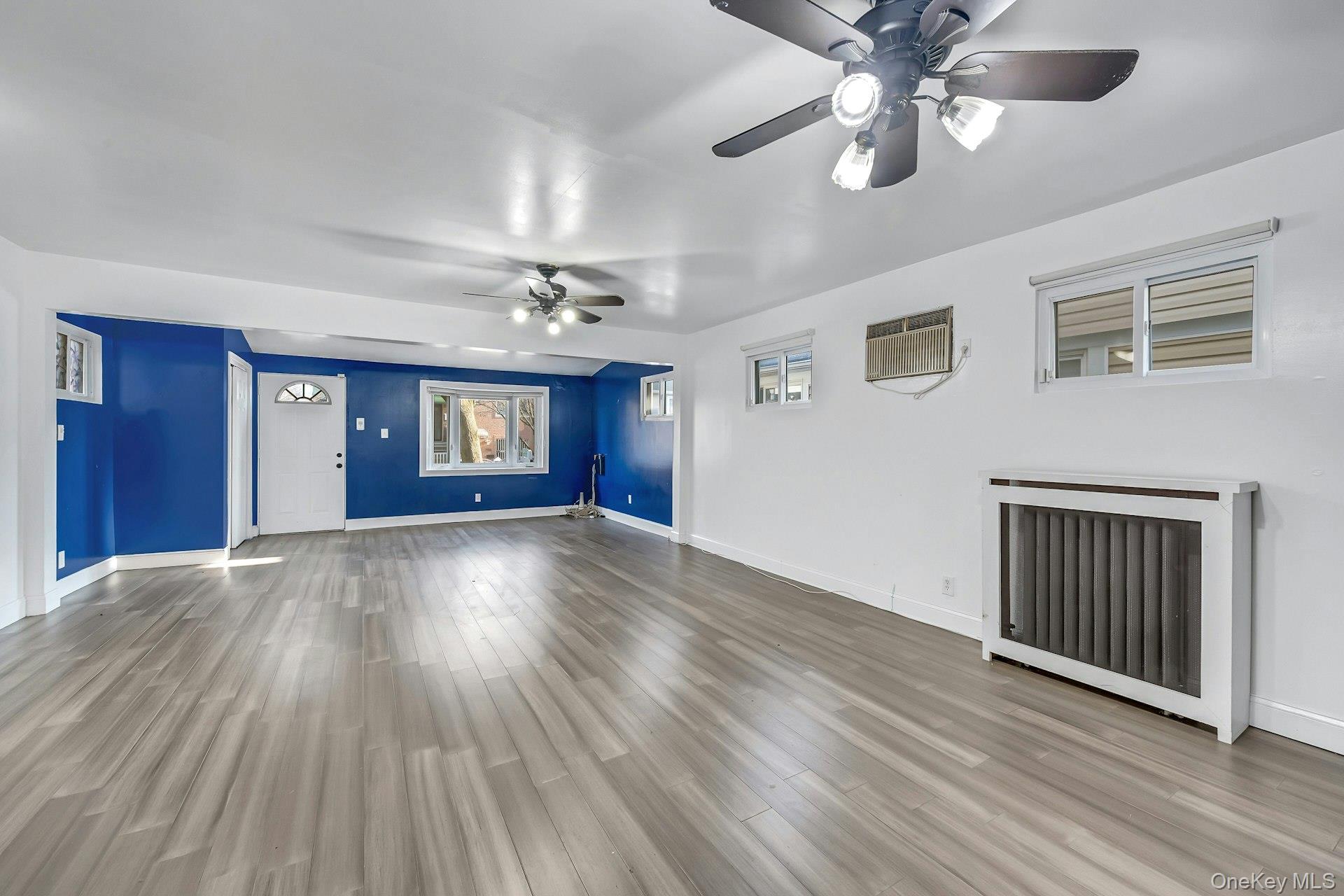 755 Logan Avenue, Bronx, NY 10465