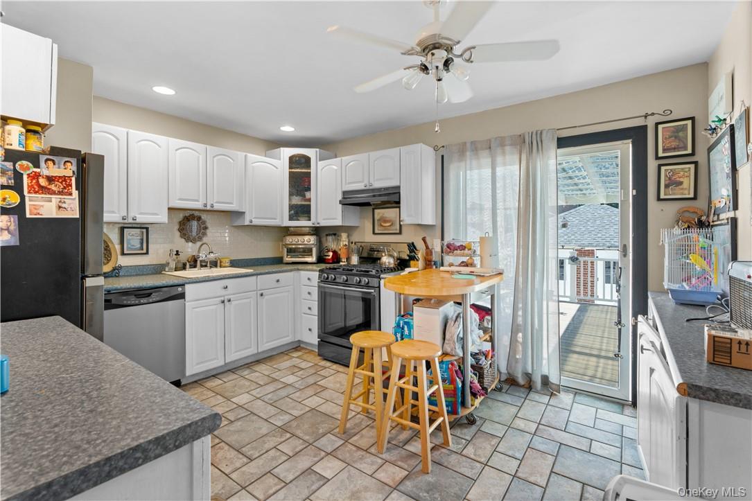 755 Logan Avenue, Bronx, NY 10465