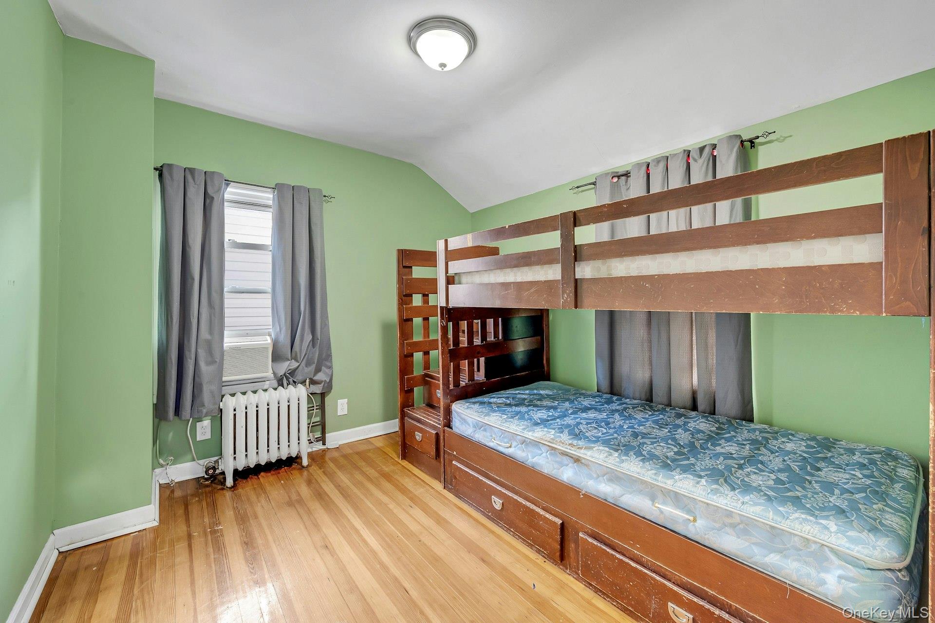 755 Logan Avenue, Bronx, NY 10465