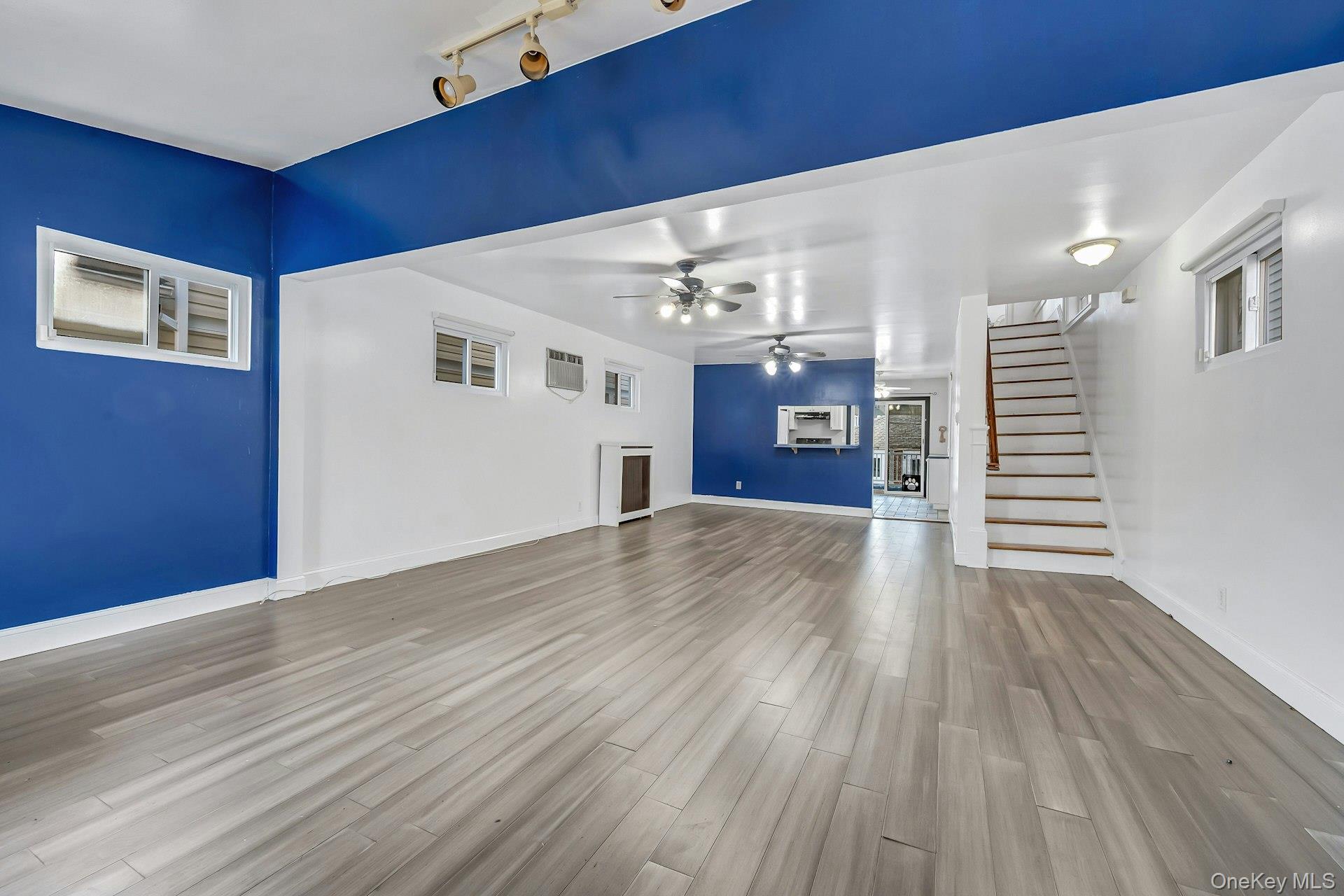 755 Logan Avenue, Bronx, NY 10465