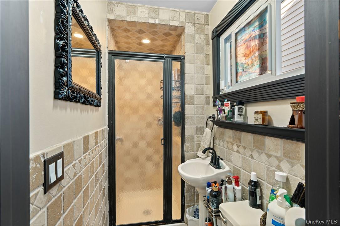 755 Logan Avenue, Bronx, NY 10465