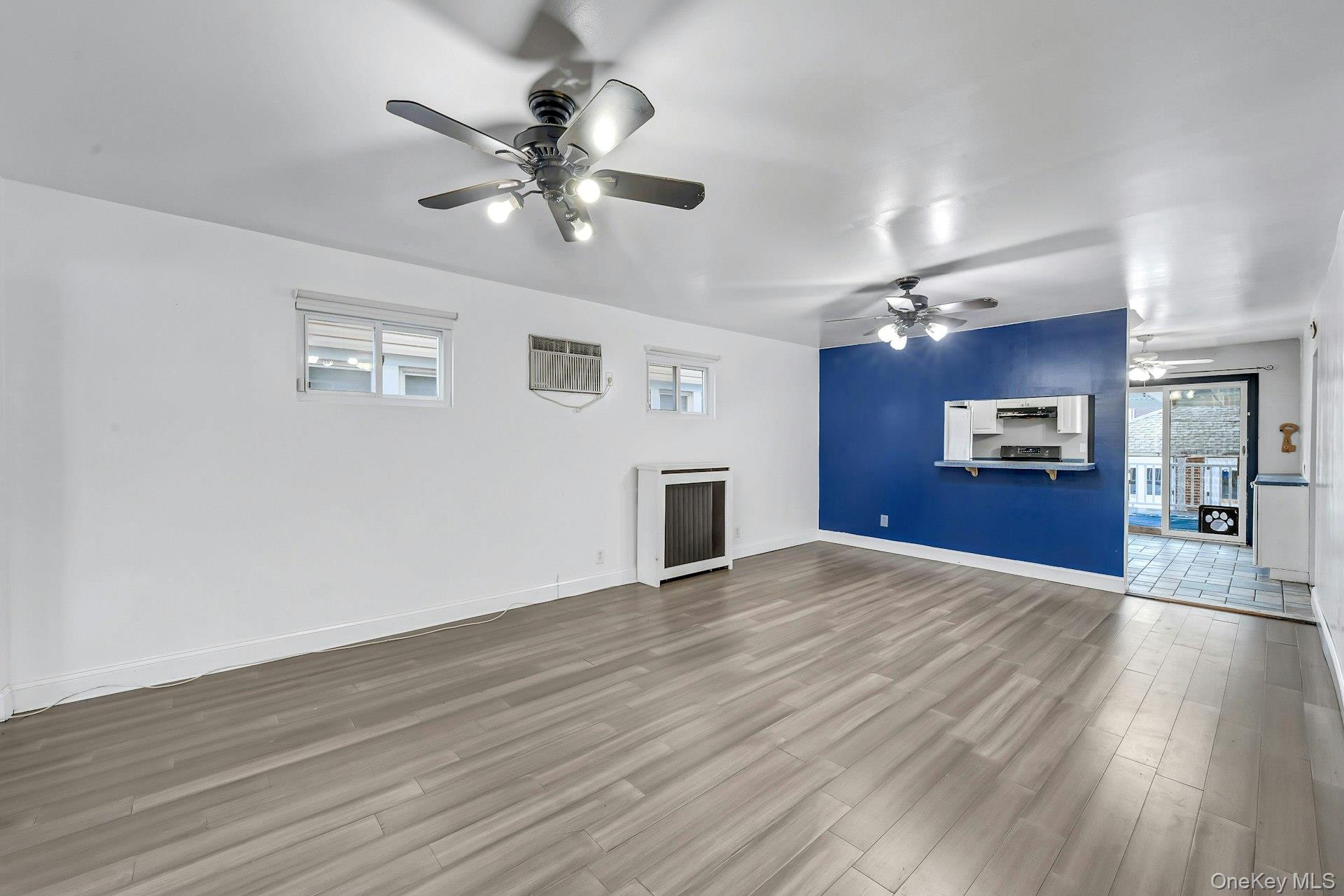 755 Logan Avenue, Bronx, NY 10465