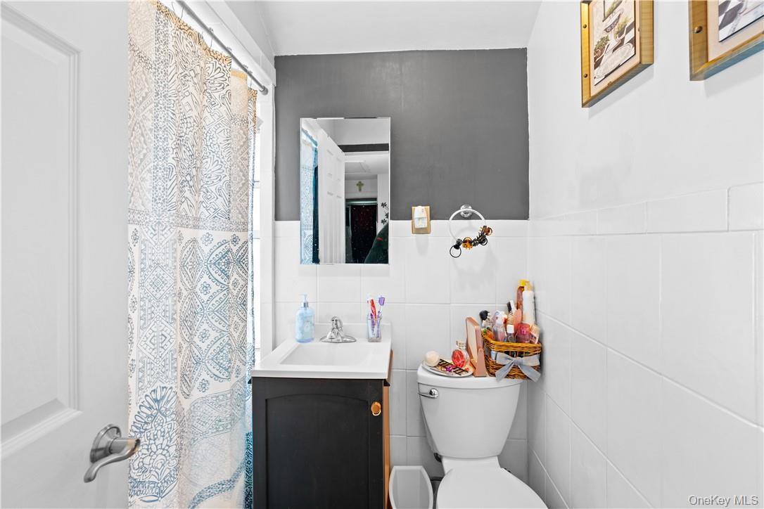 755 Logan Avenue, Bronx, NY 10465