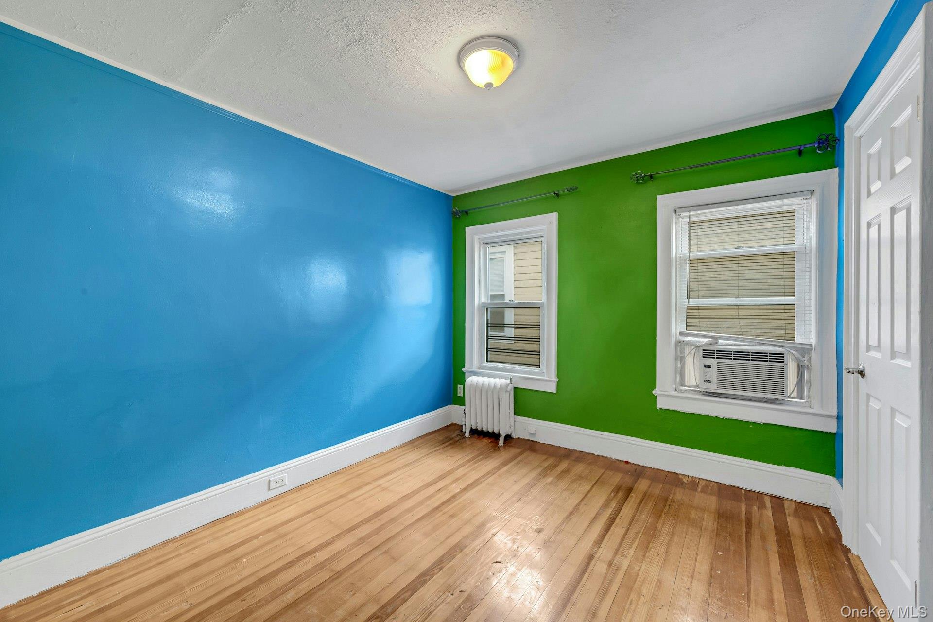 755 Logan Avenue, Bronx, NY 10465