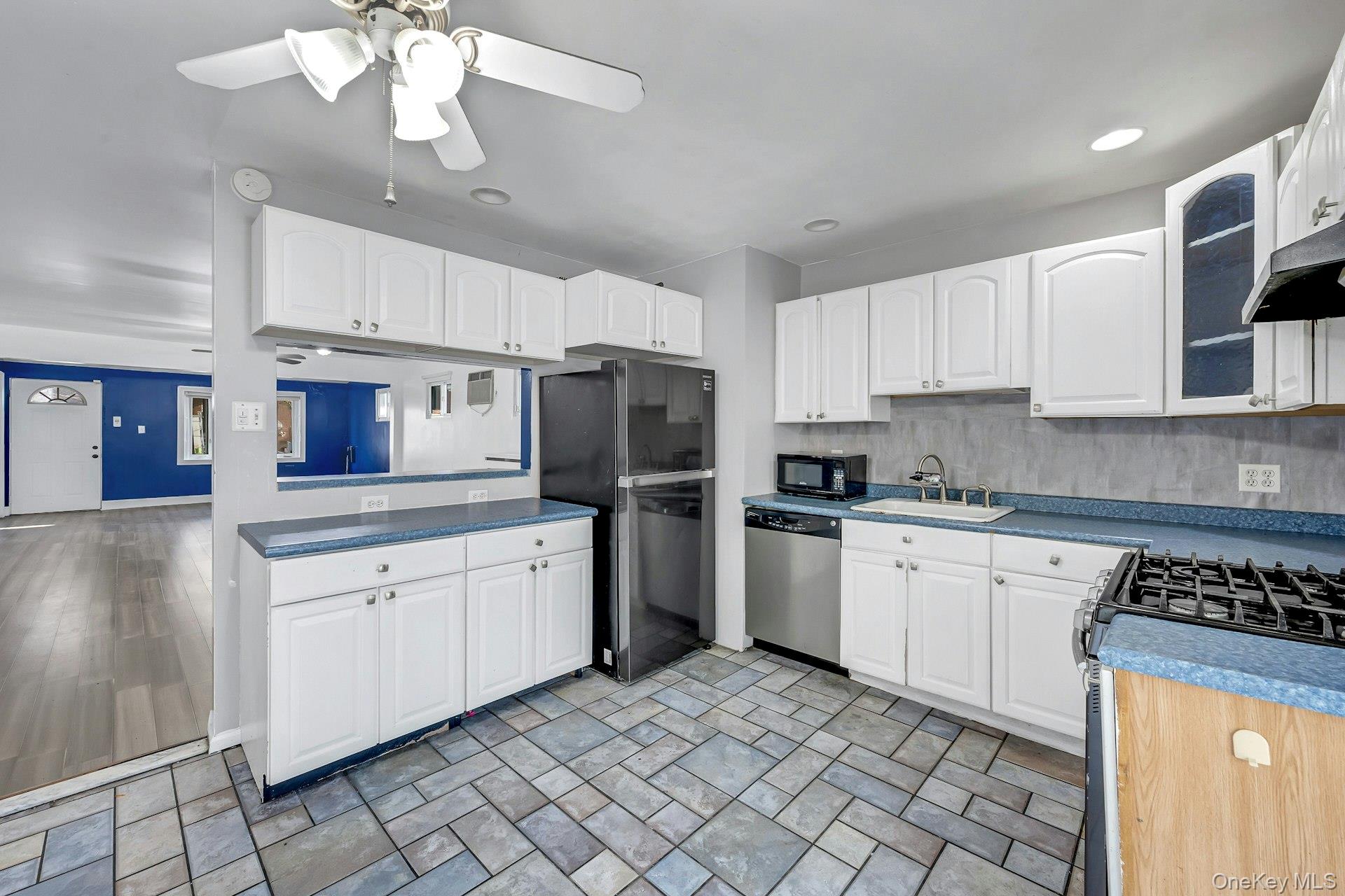 755 Logan Avenue, Bronx, NY 10465