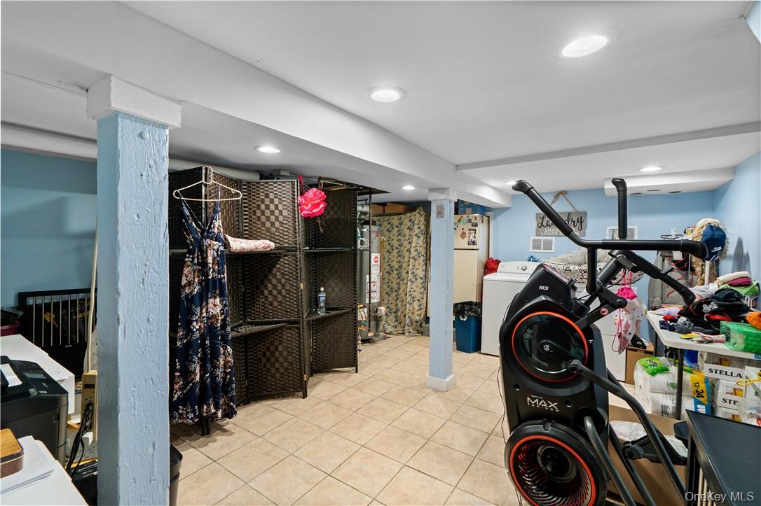 755 Logan Avenue, Bronx, NY 10465