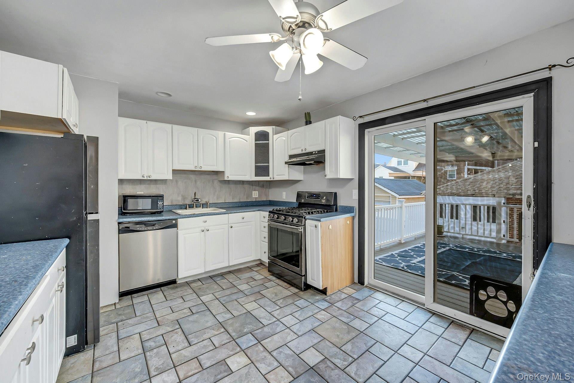 755 Logan Avenue, Bronx, NY 10465