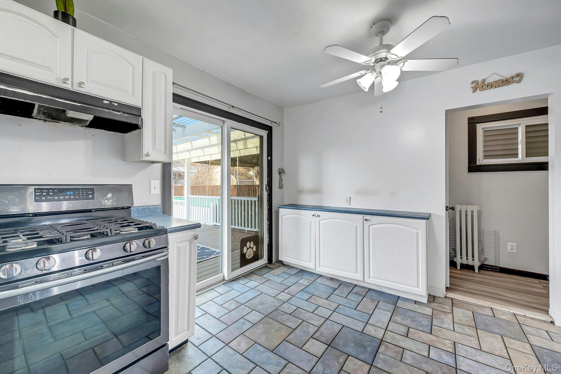 755 Logan Avenue, Bronx, NY 10465