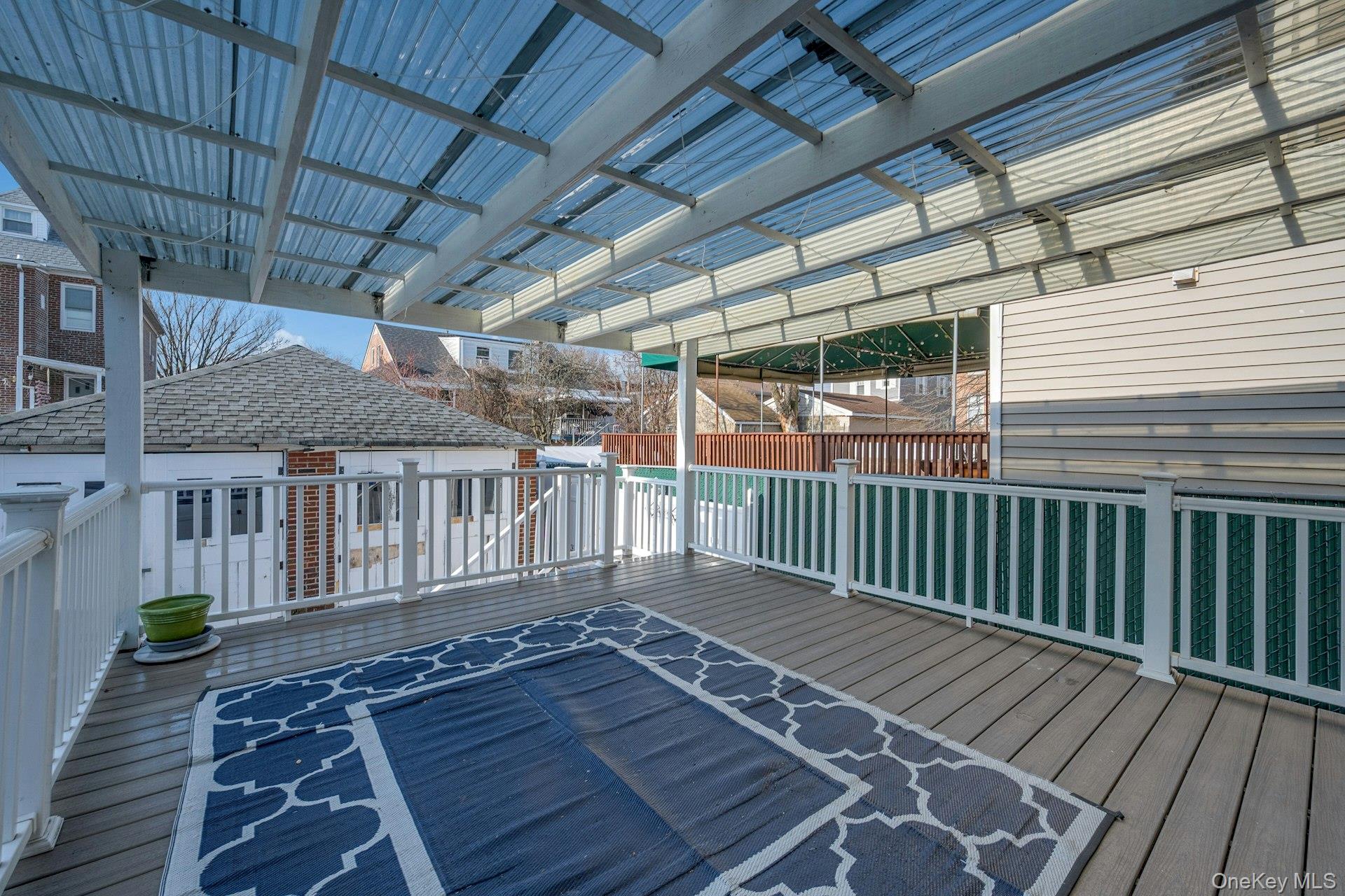 755 Logan Avenue, Bronx, NY 10465