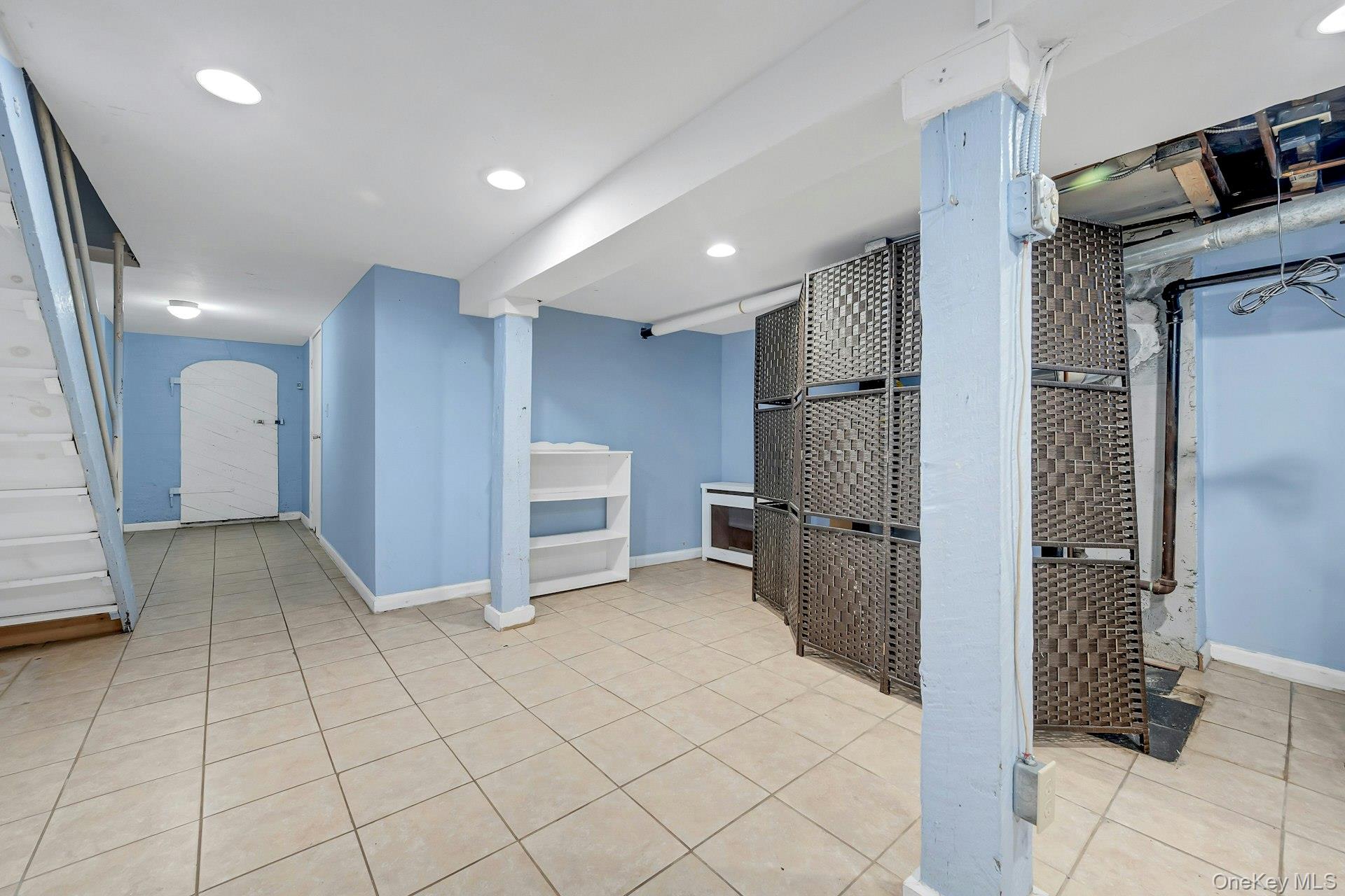 755 Logan Avenue, Bronx, NY 10465