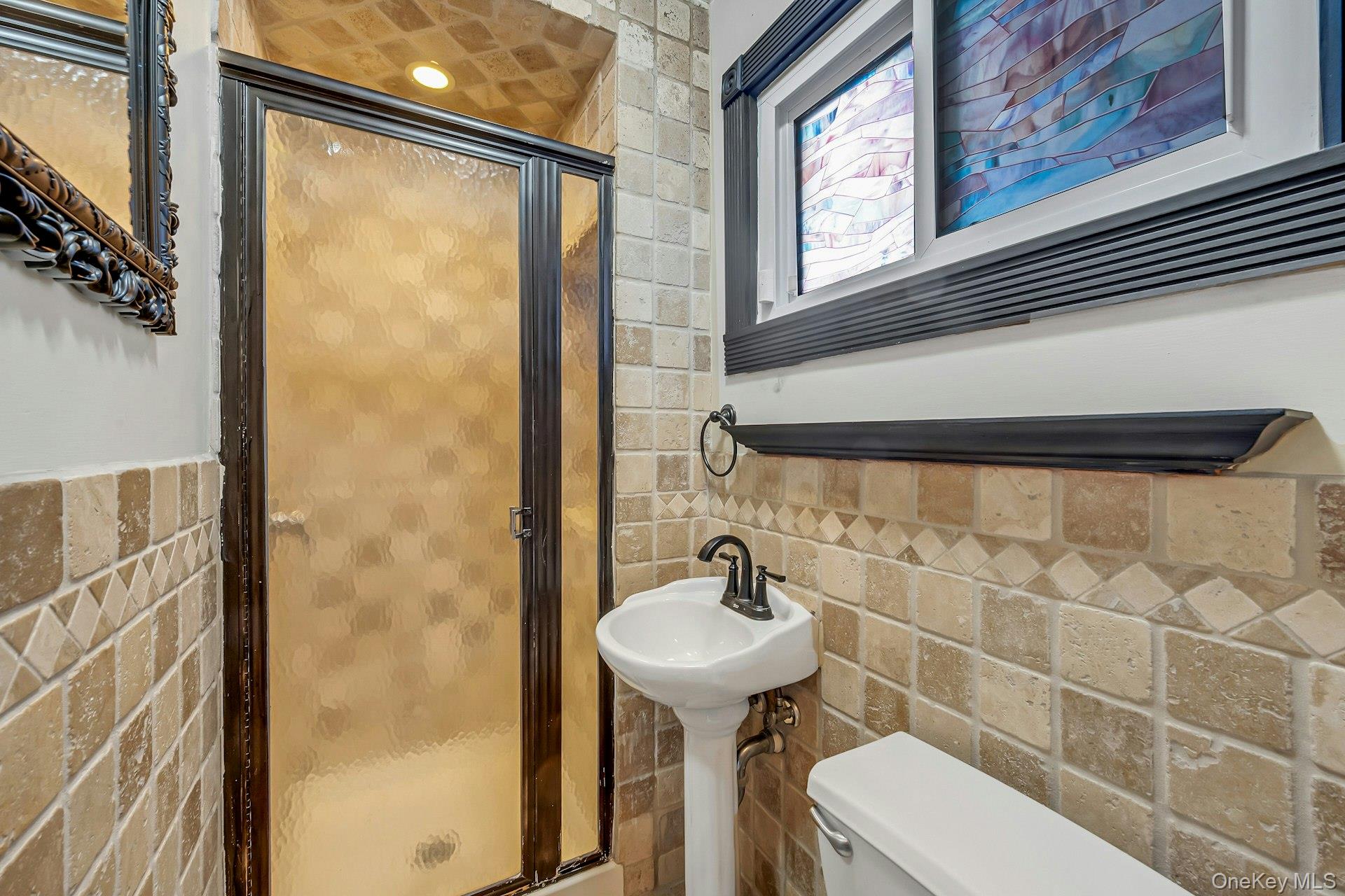 755 Logan Avenue, Bronx, NY 10465