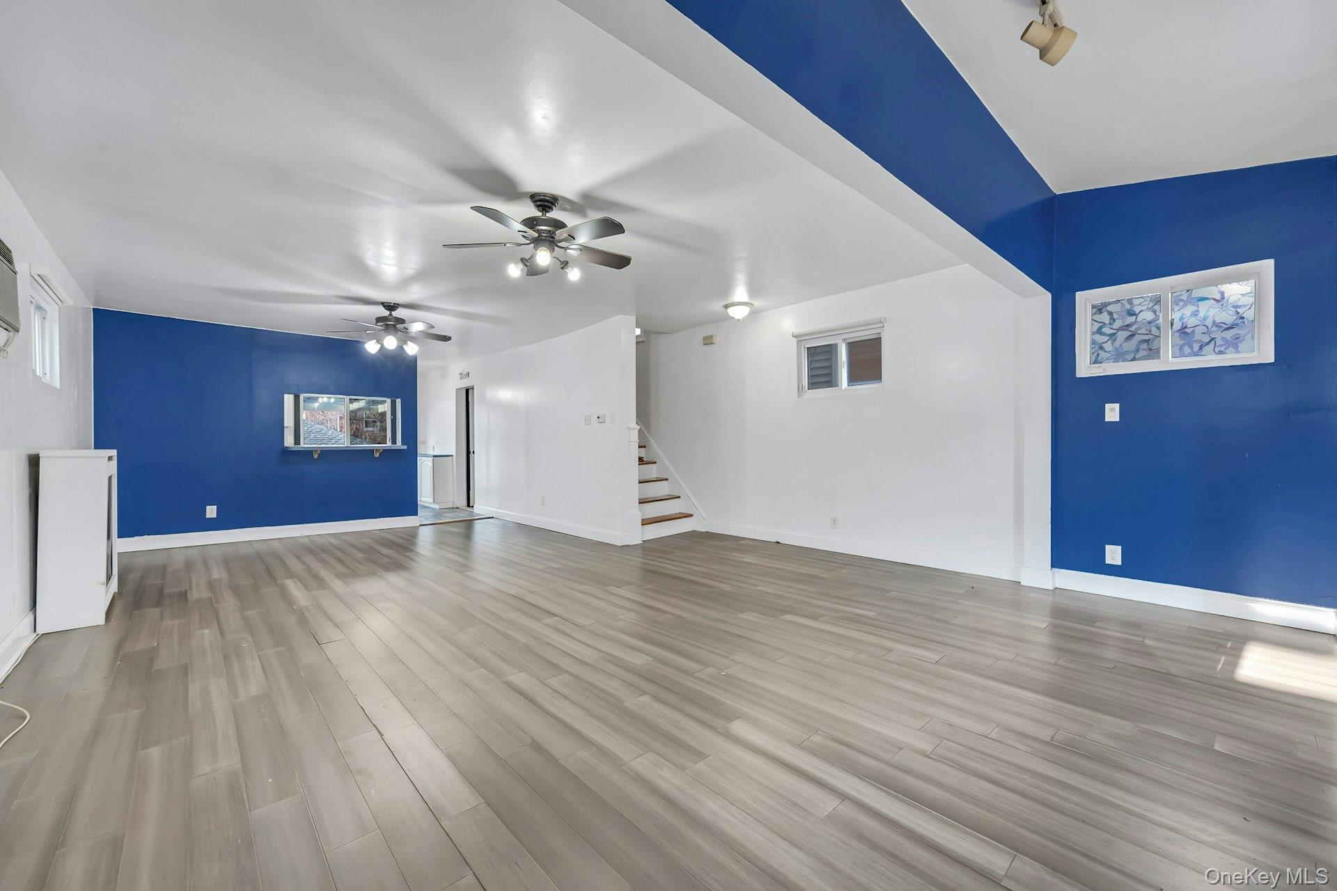 755 Logan Avenue, Bronx, NY 10465