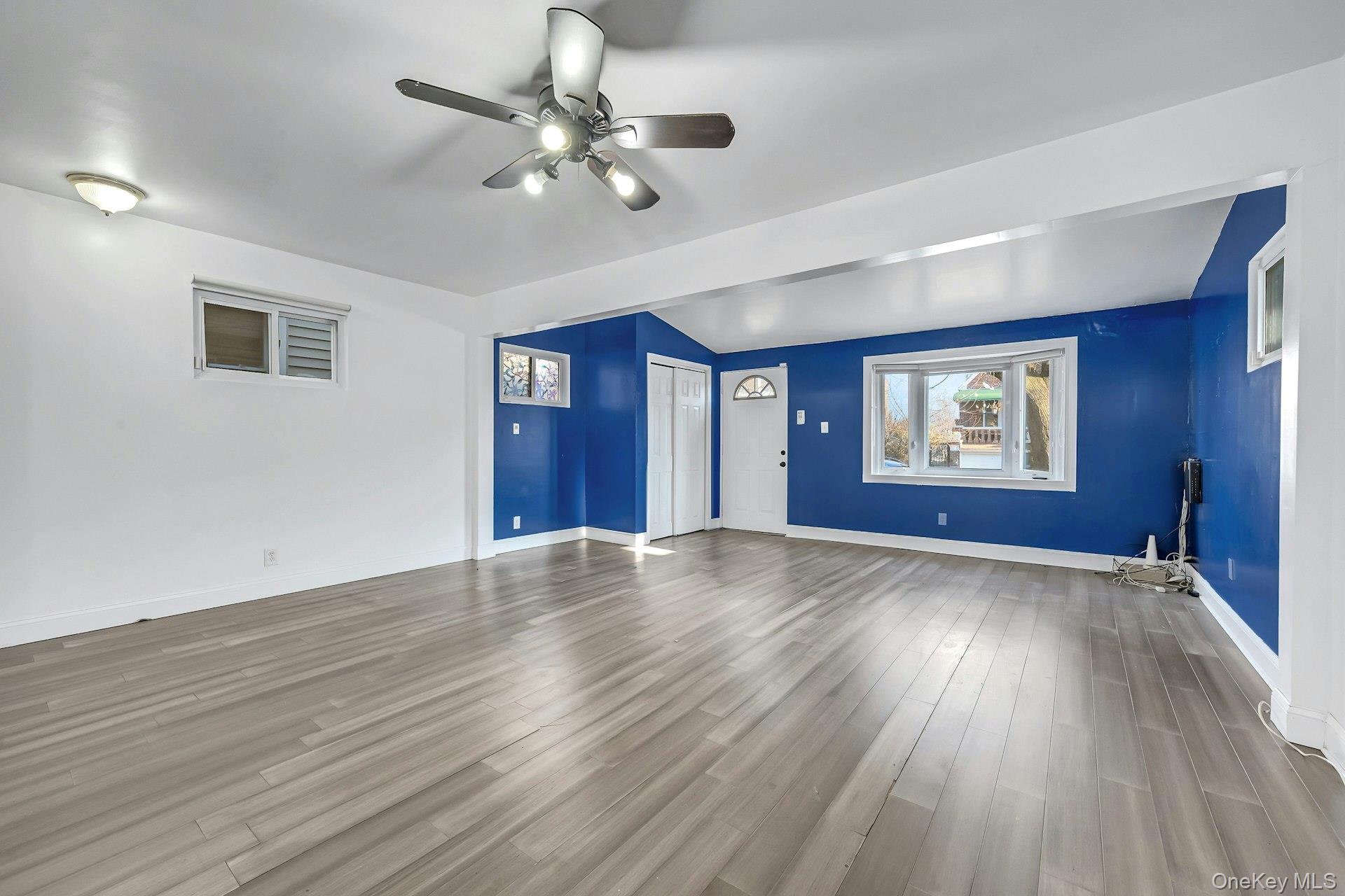 755 Logan Avenue, Bronx, NY 10465