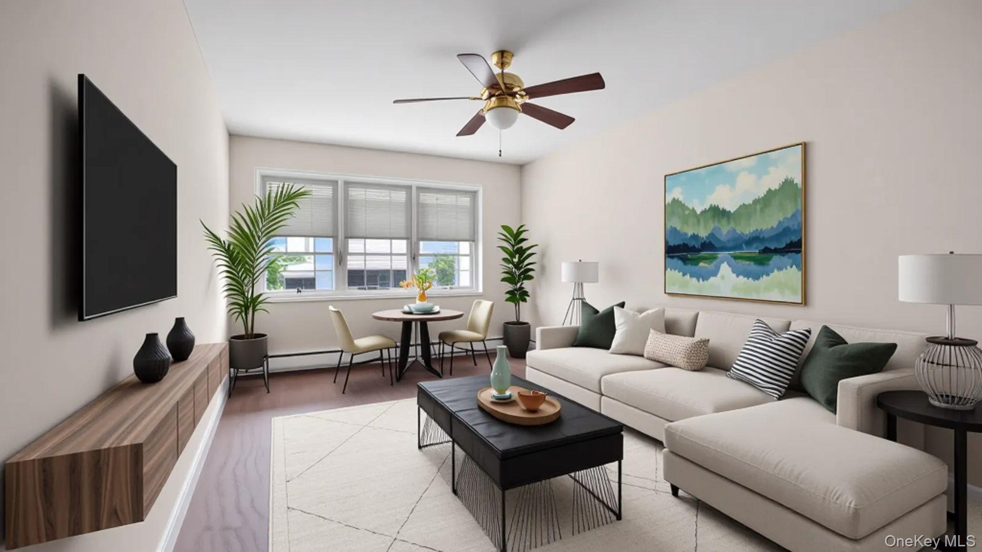 2939 Colden Avenue, Bronx, NY 10469