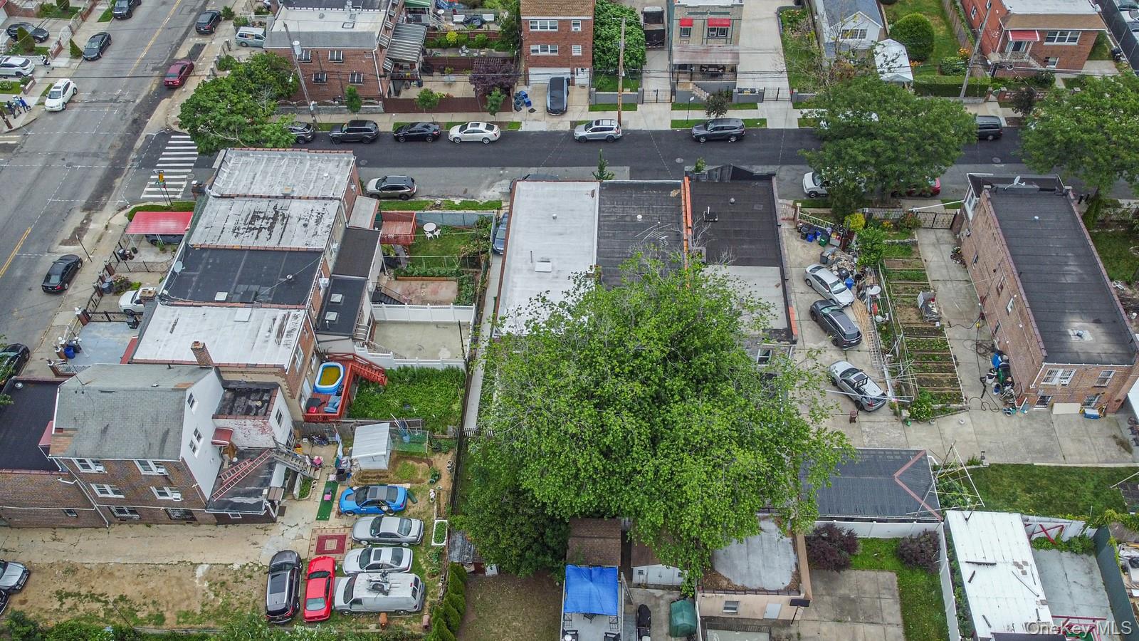 2939 Colden Avenue, Bronx, NY 10469