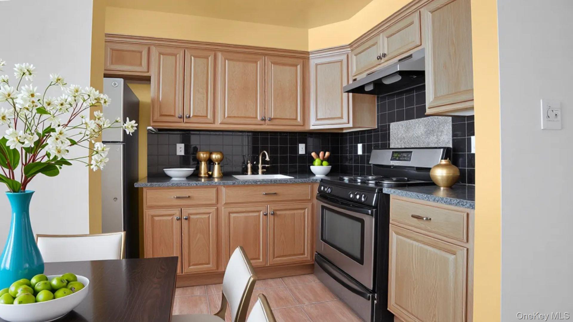 2939 Colden Avenue, Bronx, NY 10469