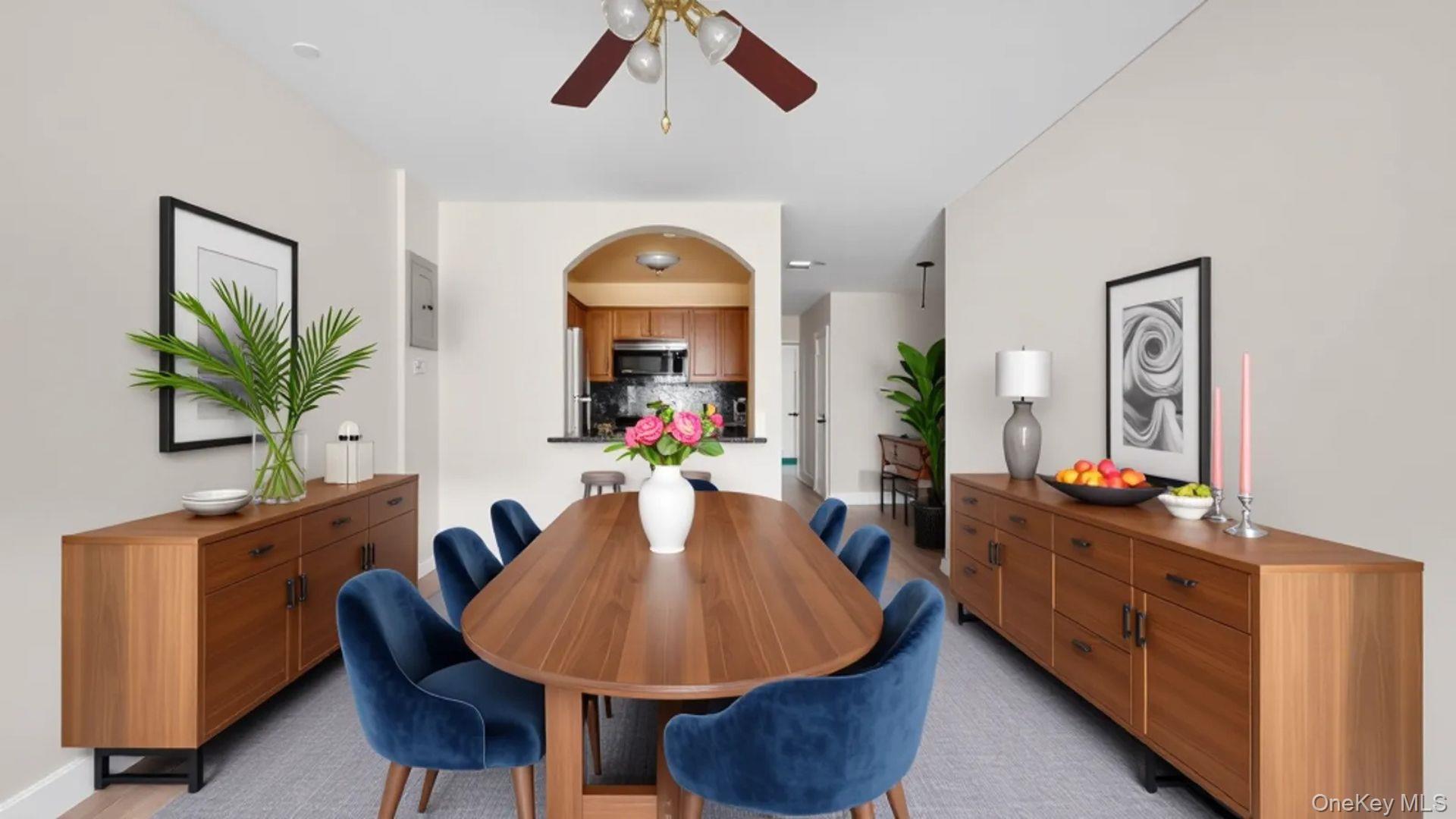 2939 Colden Avenue, Bronx, NY 10469