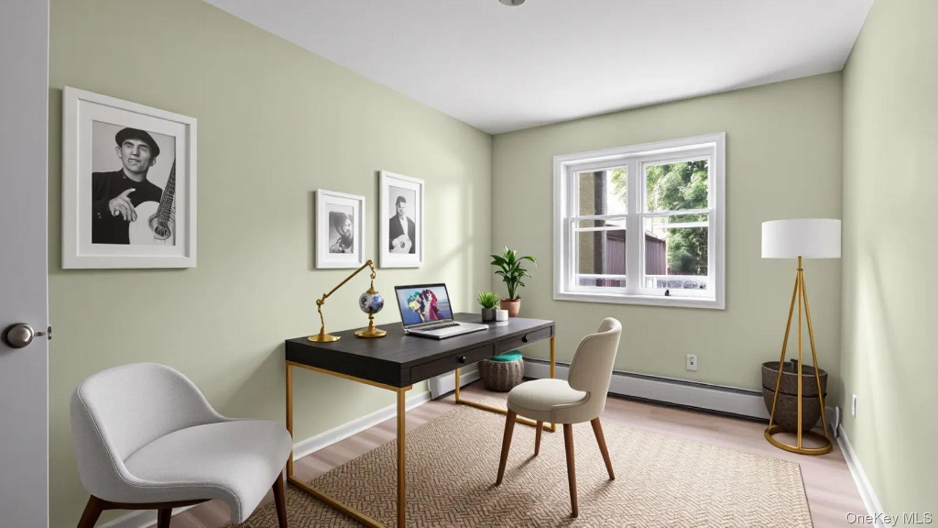 2939 Colden Avenue, Bronx, NY 10469