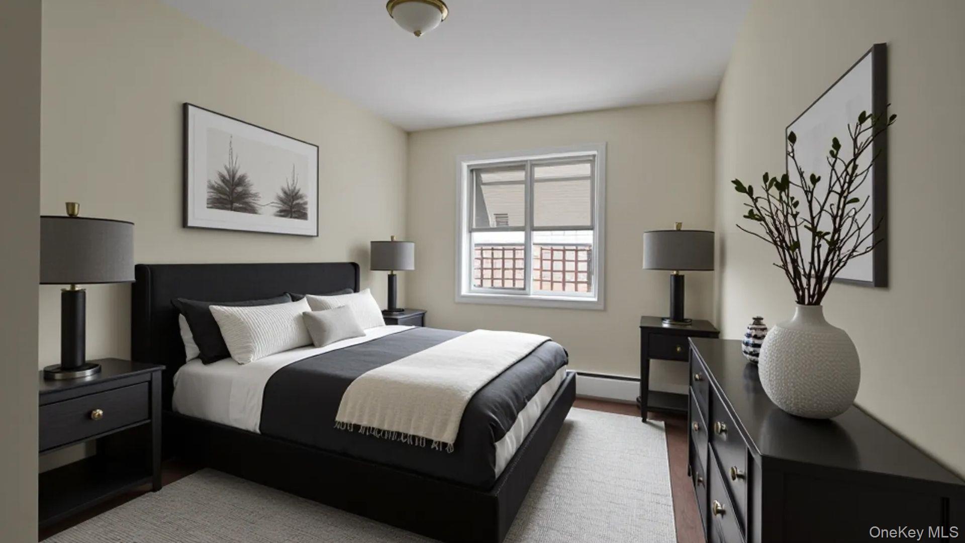 2939 Colden Avenue, Bronx, NY 10469