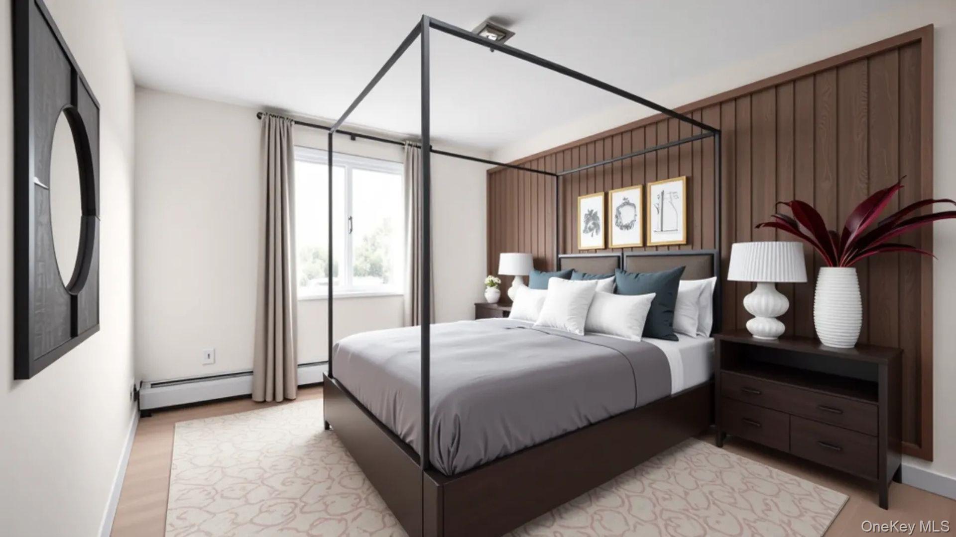 2939 Colden Avenue, Bronx, NY 10469