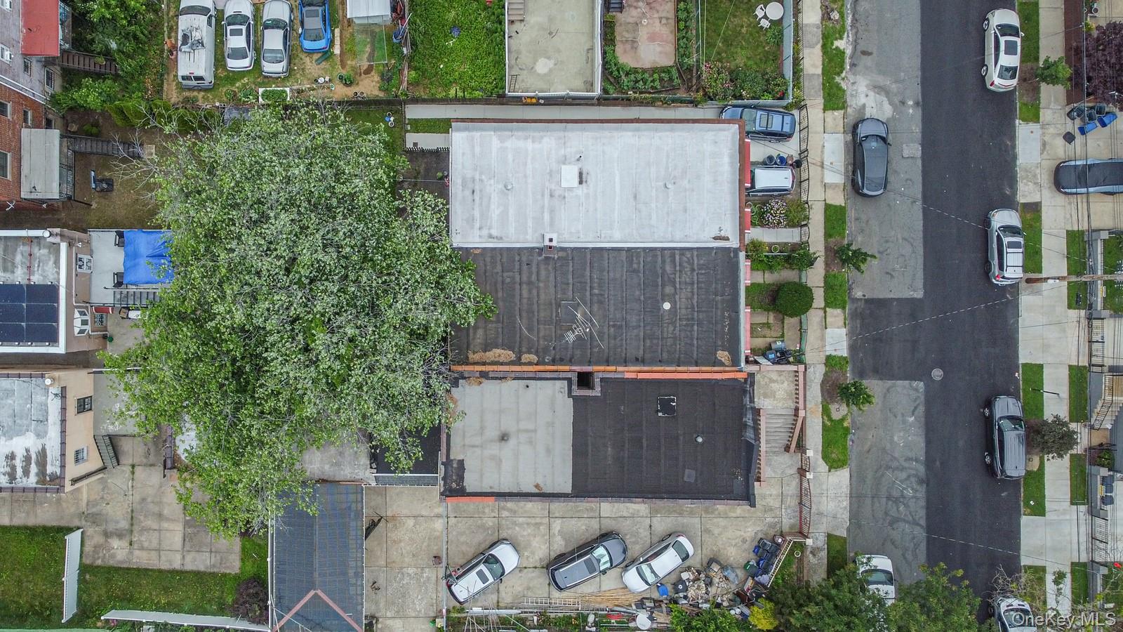 2939 Colden Avenue, Bronx, NY 10469