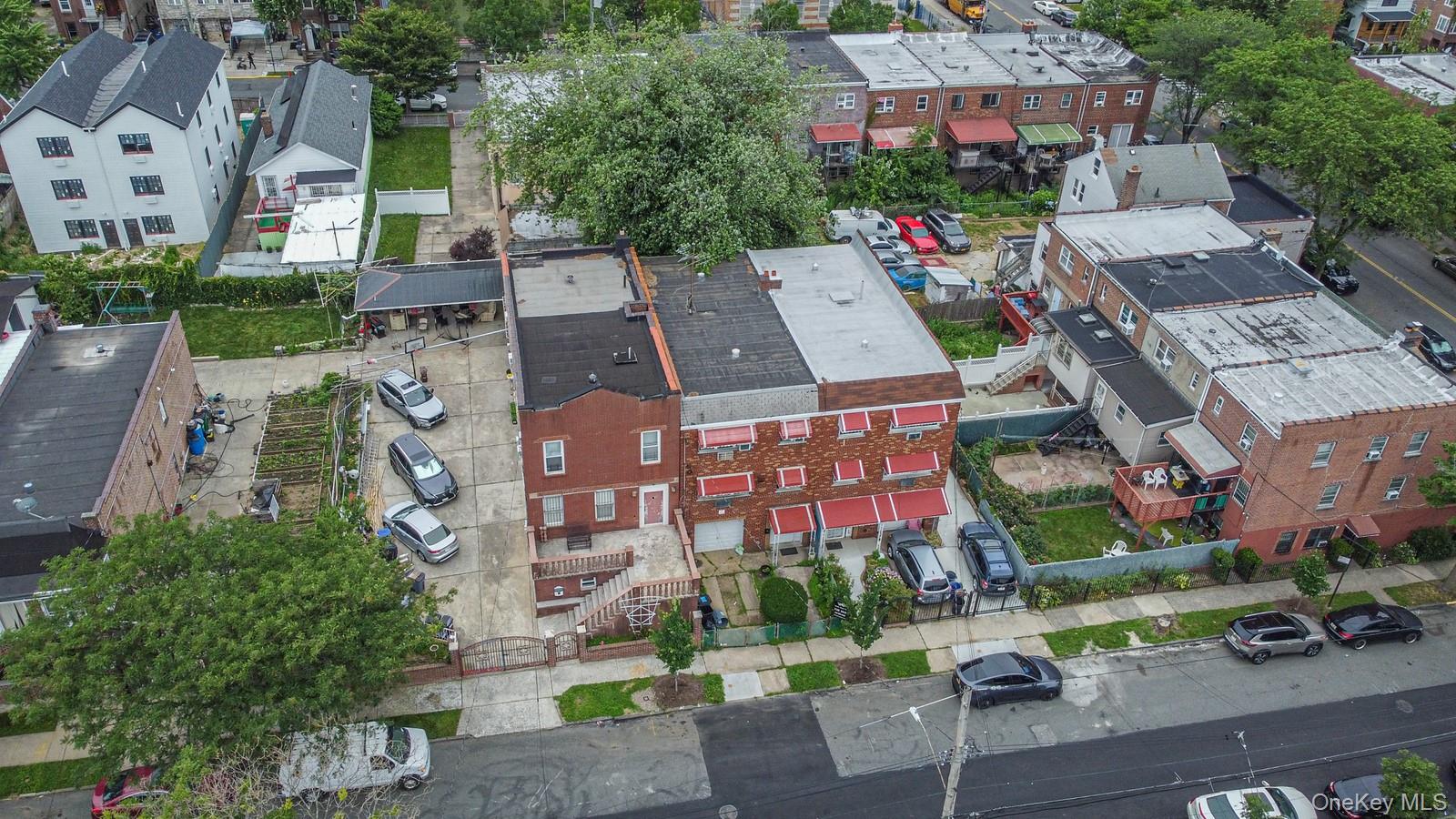 2939 Colden Avenue, Bronx, NY 10469