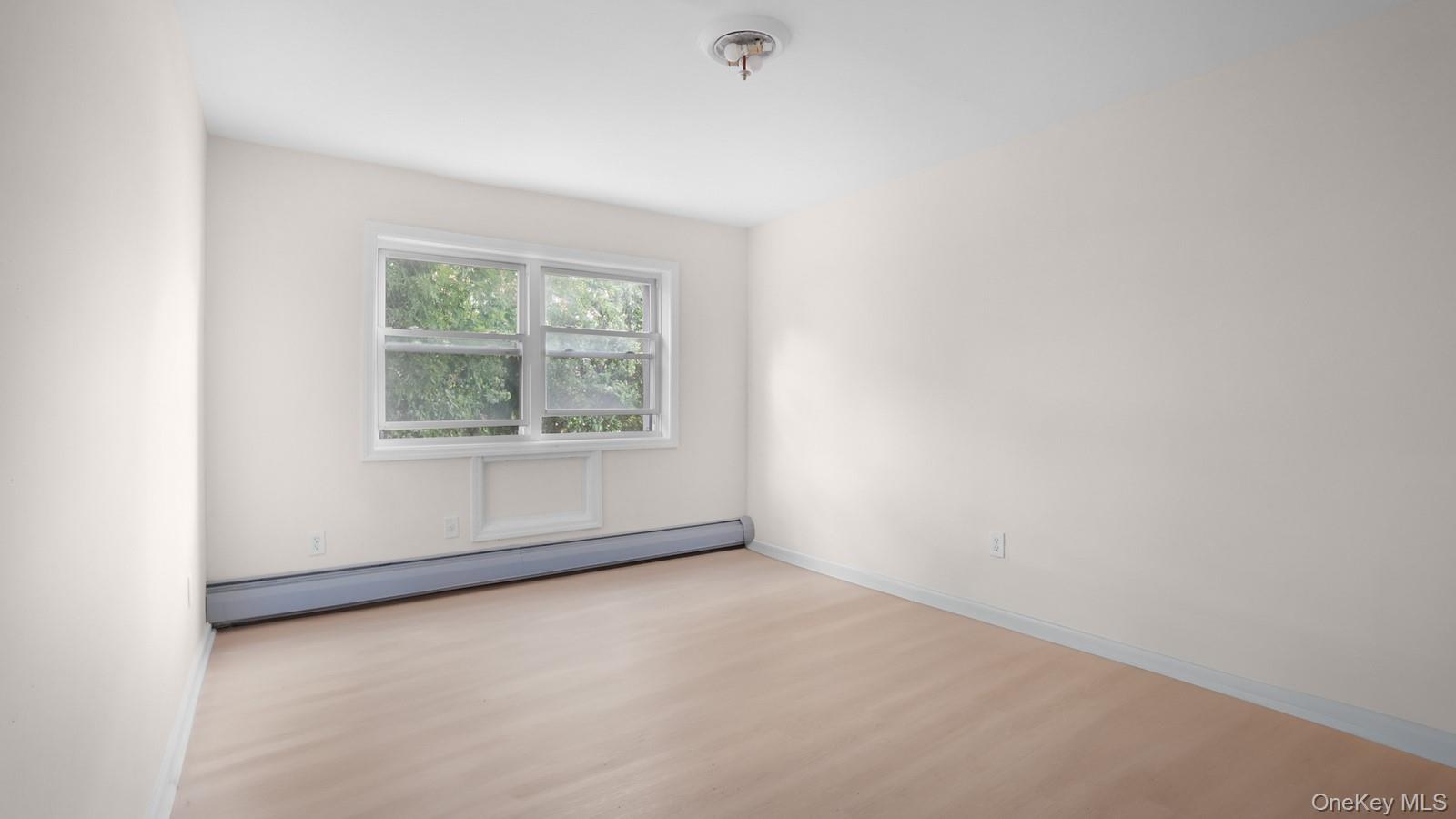 2939 Colden Avenue, Bronx, NY 10469