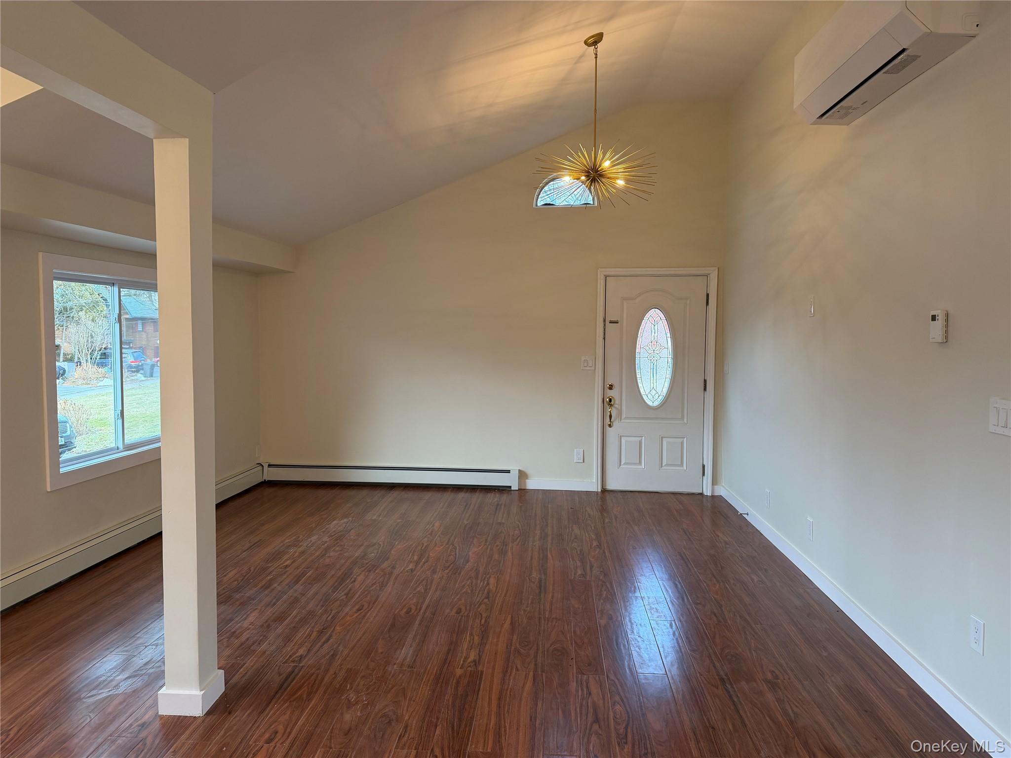 14 Brookside Road, Monroe, NY 10950