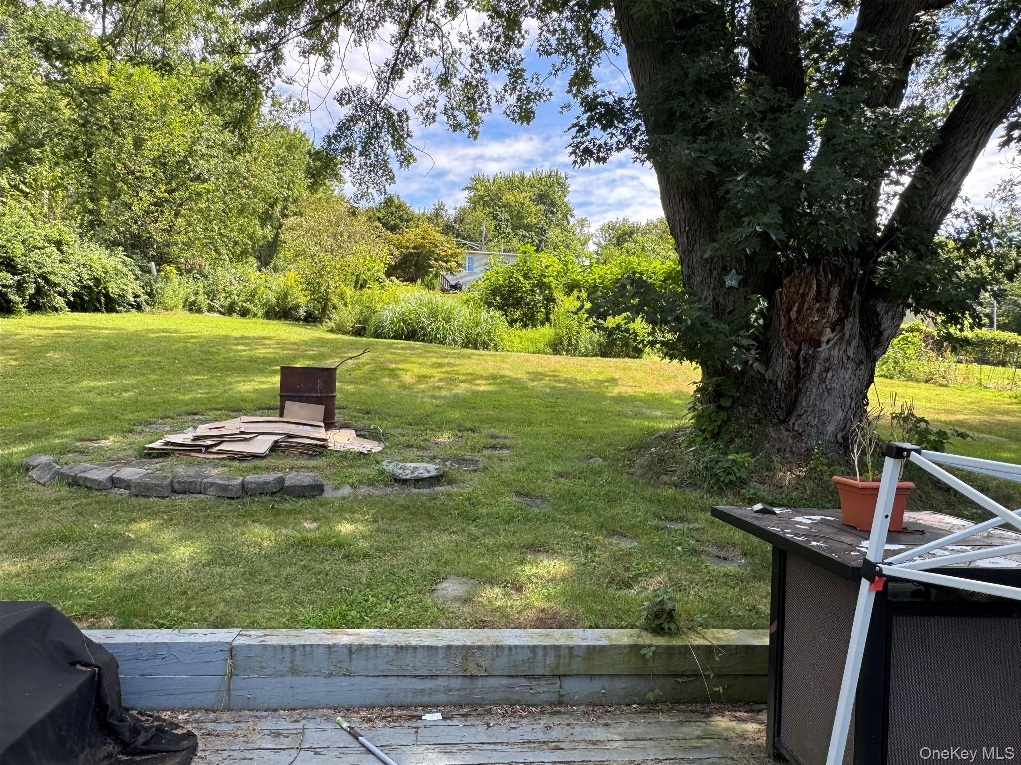 14 Brookside Road, Monroe, NY 10950