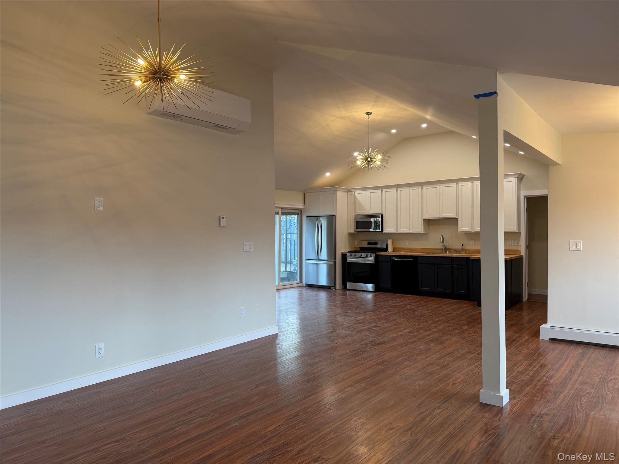 14 Brookside Road, Monroe, NY 10950