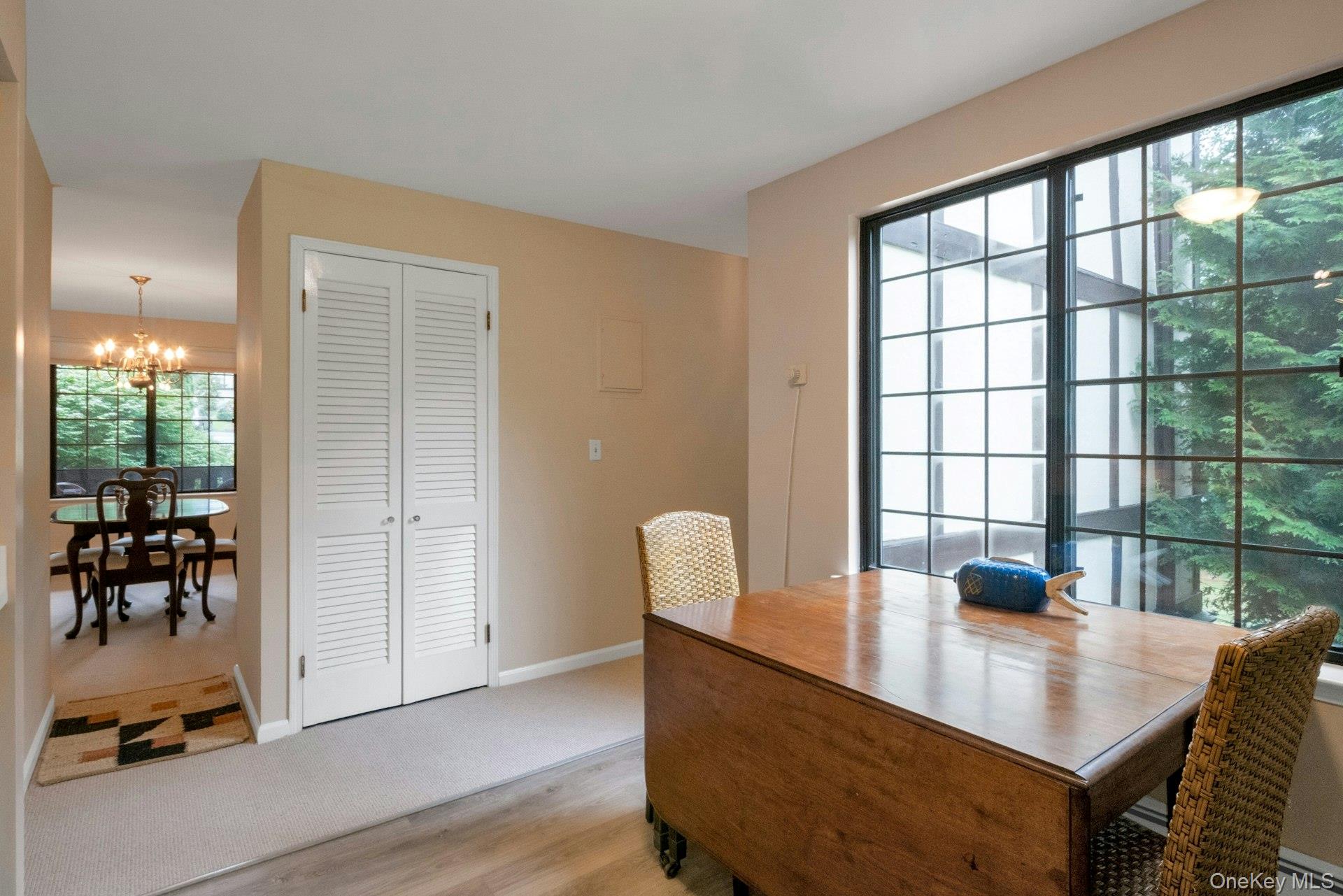 60 Foxwood Drive # 2, Pleasantville, NY 10570