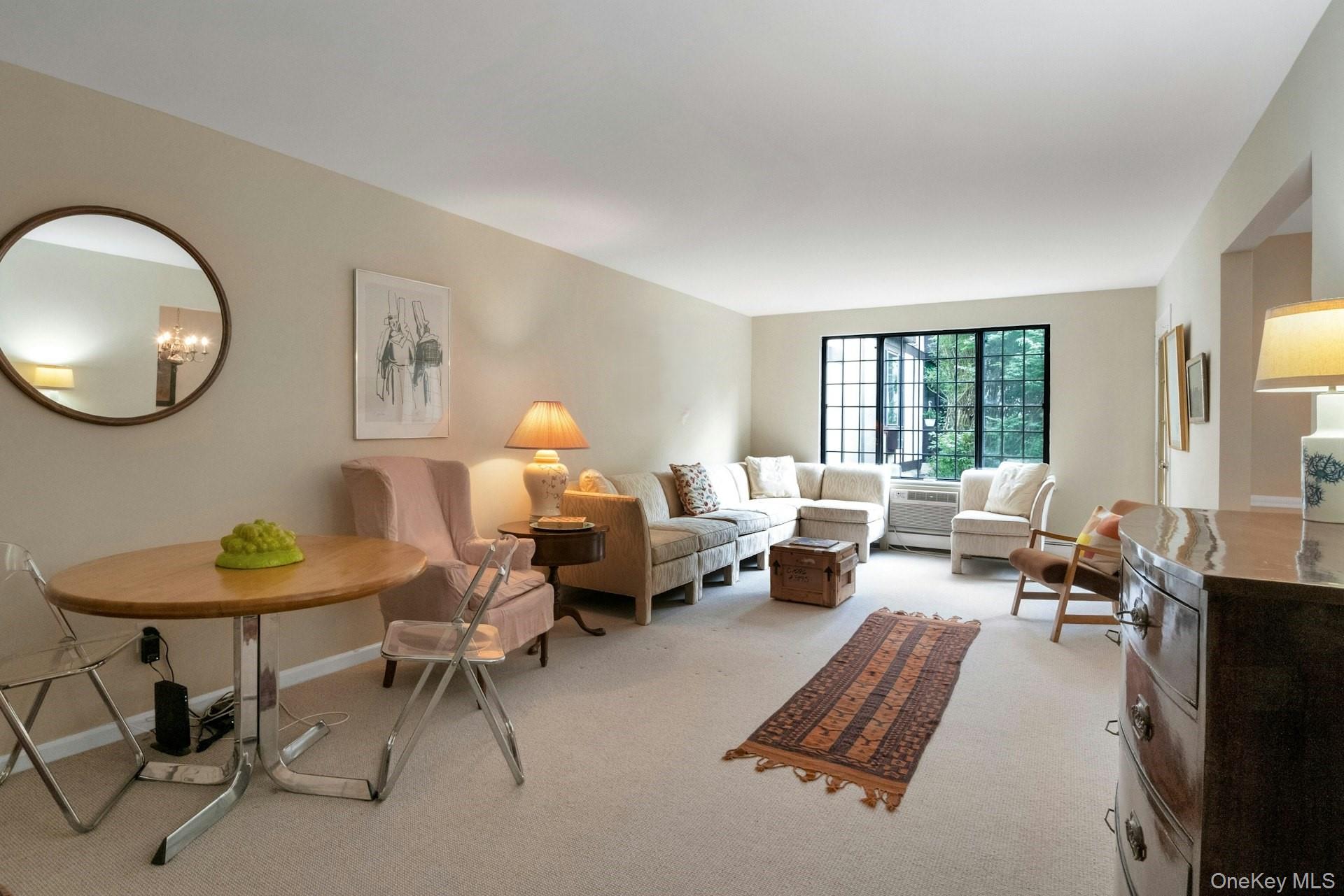 60 Foxwood Drive # 2, Pleasantville, NY 10570