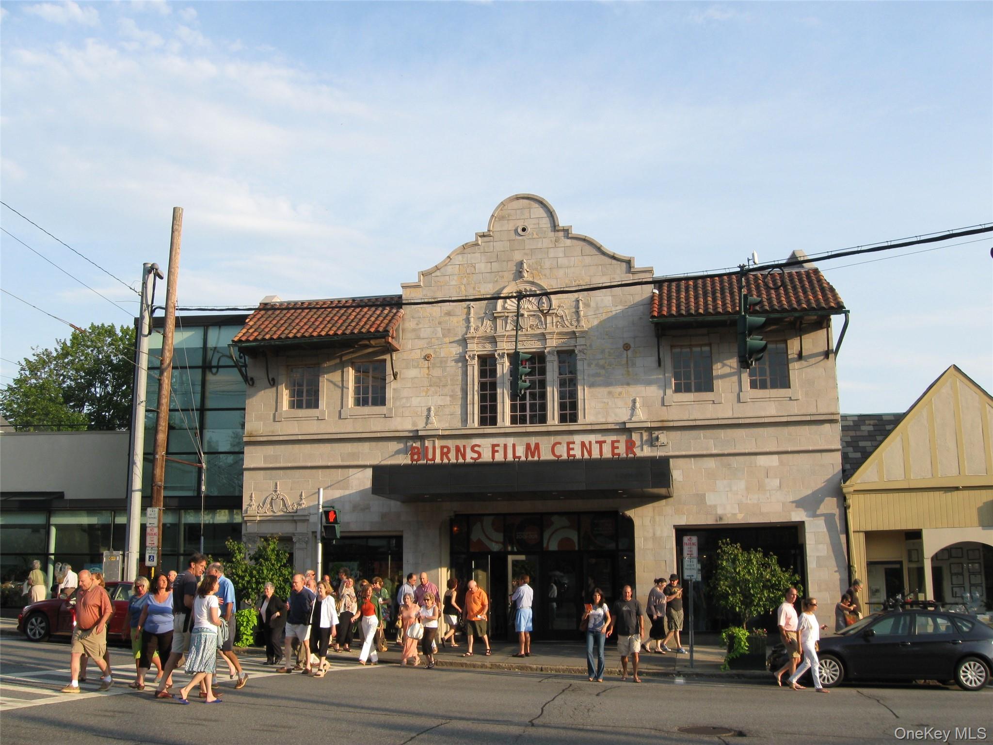 60 Foxwood Drive # 2, Pleasantville, NY 10570