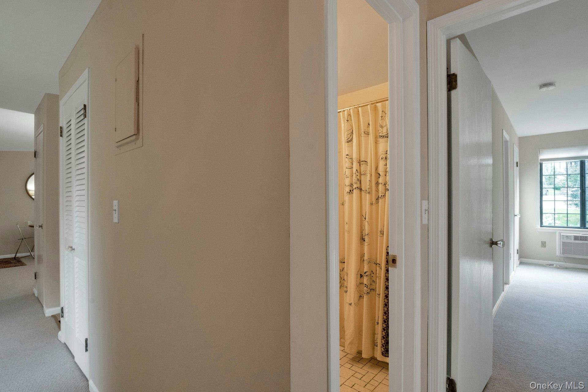 60 Foxwood Drive # 2, Pleasantville, NY 10570