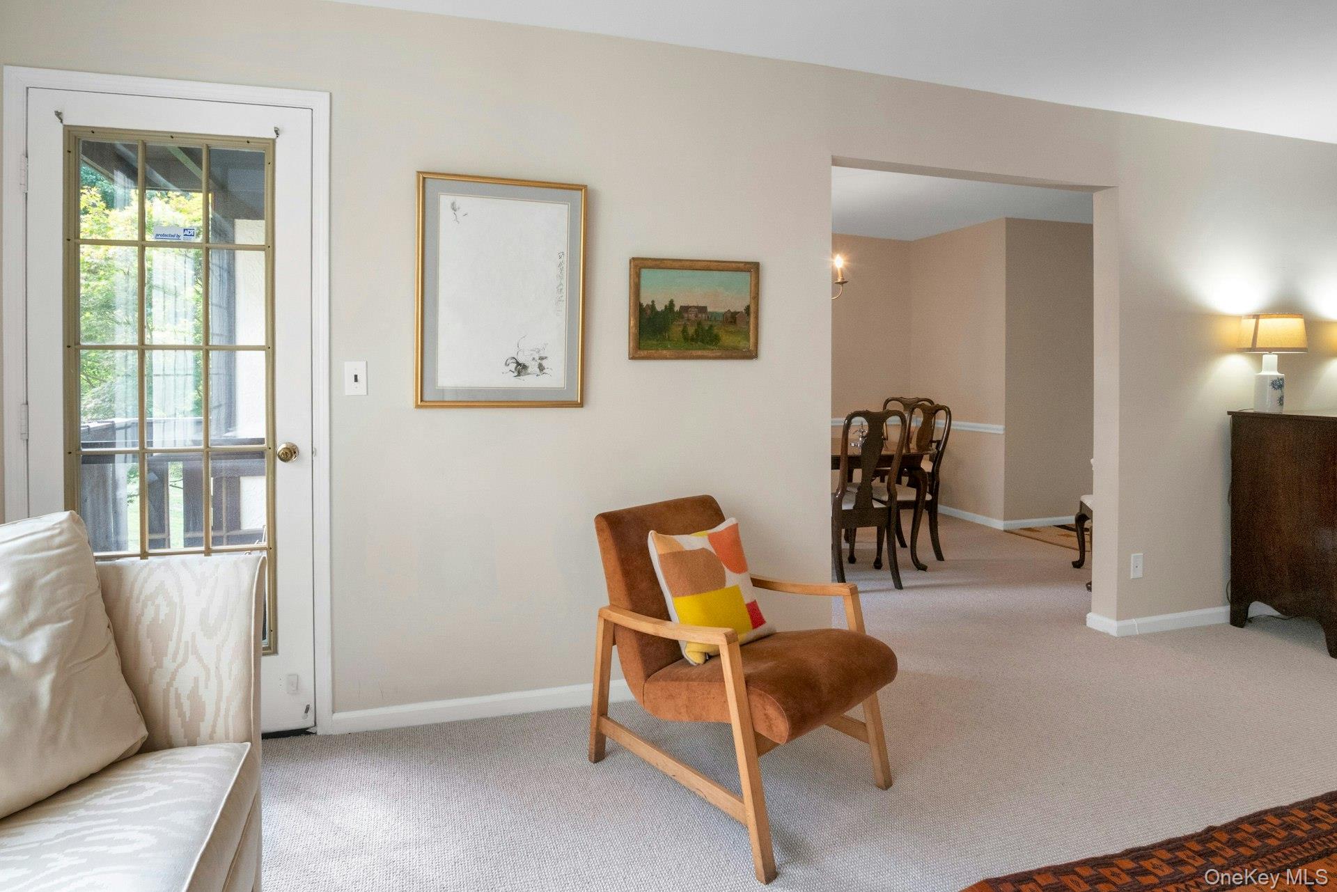 60 Foxwood Drive # 2, Pleasantville, NY 10570