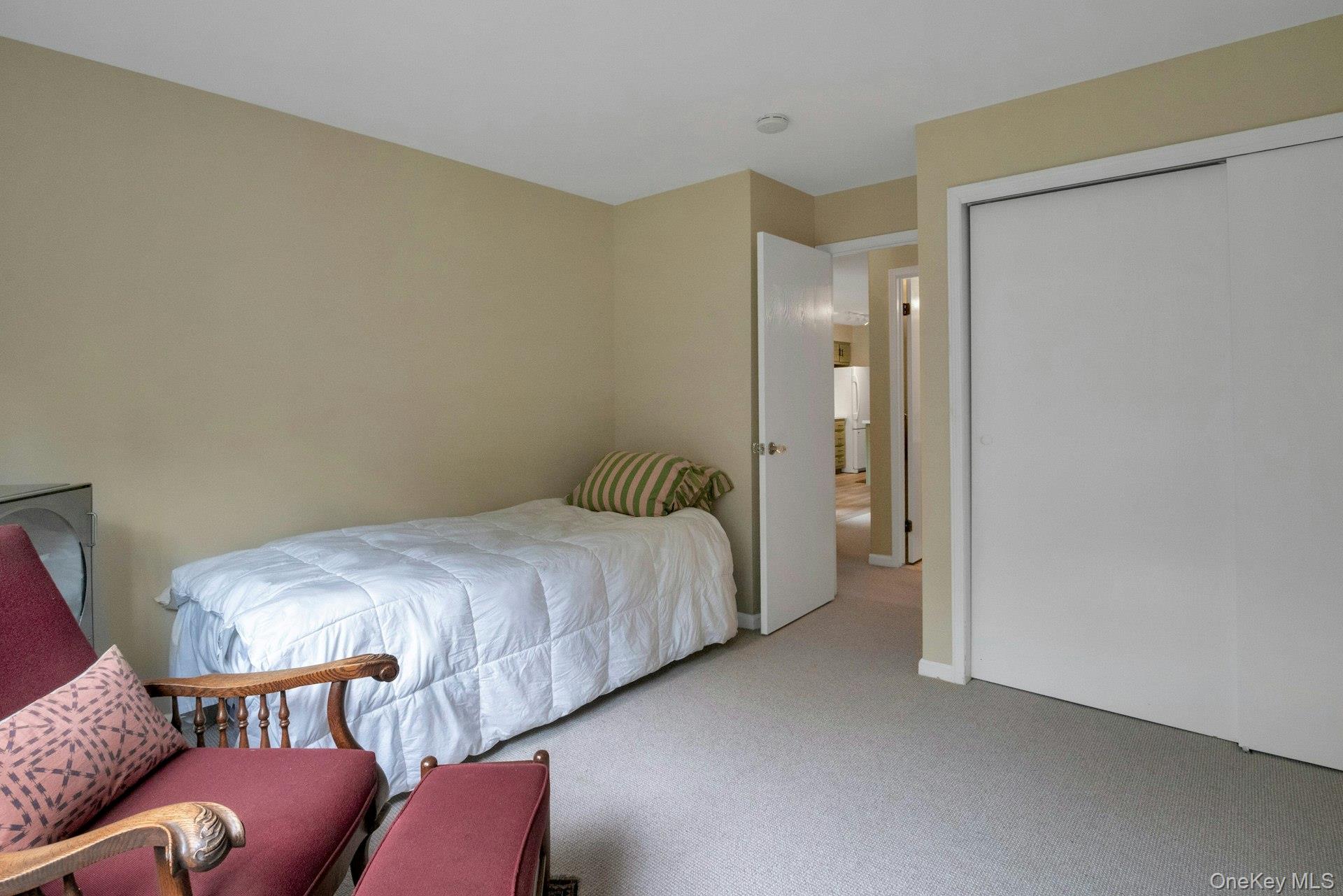 60 Foxwood Drive # 2, Pleasantville, NY 10570