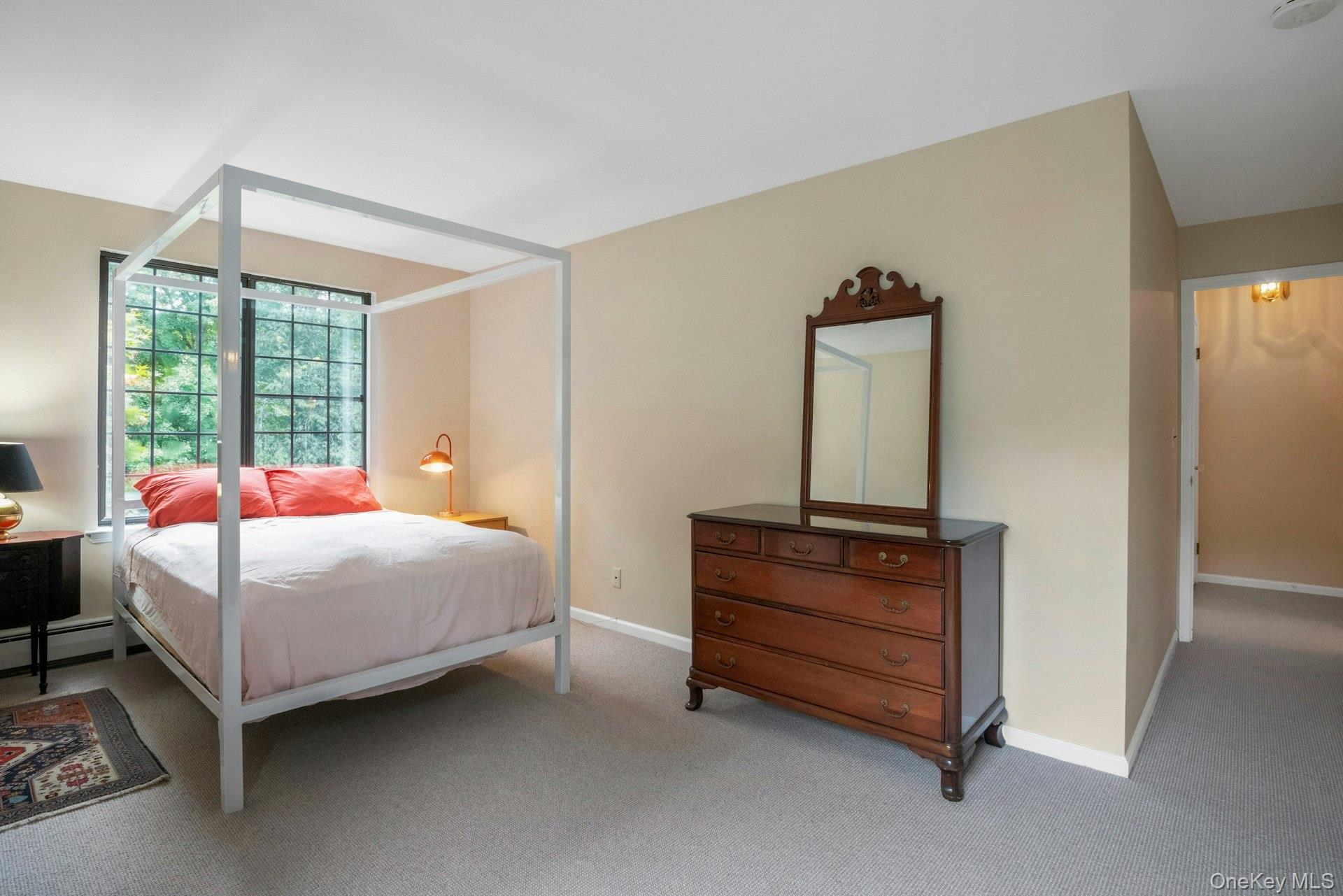 60 Foxwood Drive # 2, Pleasantville, NY 10570