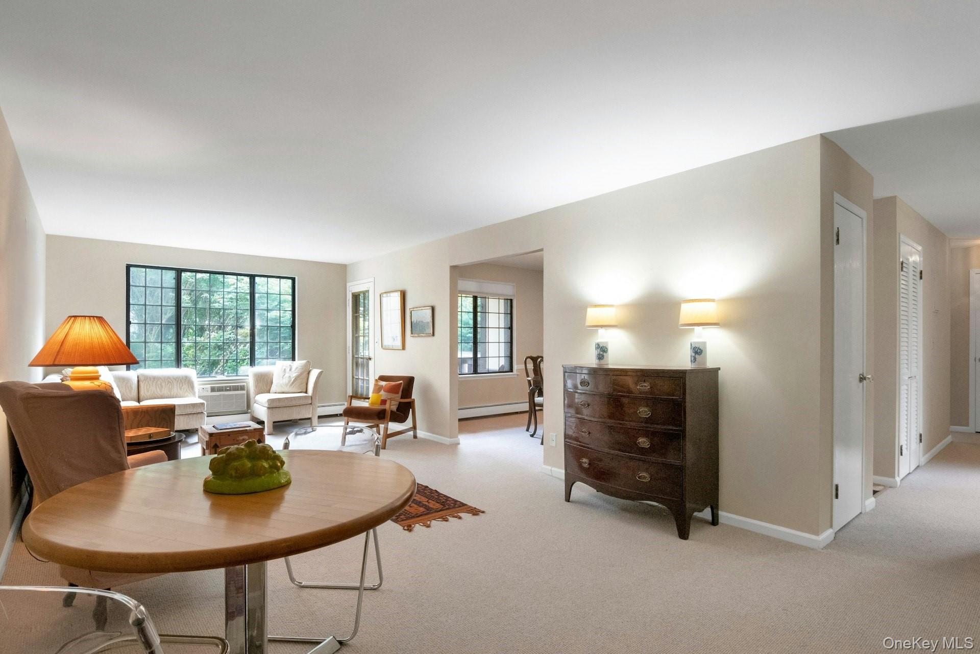 60 Foxwood Drive # 2, Pleasantville, NY 10570