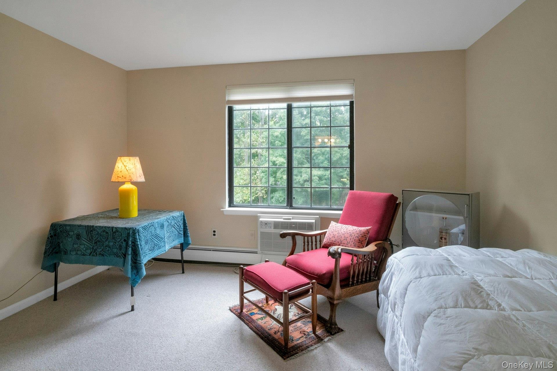 60 Foxwood Drive # 2, Pleasantville, NY 10570