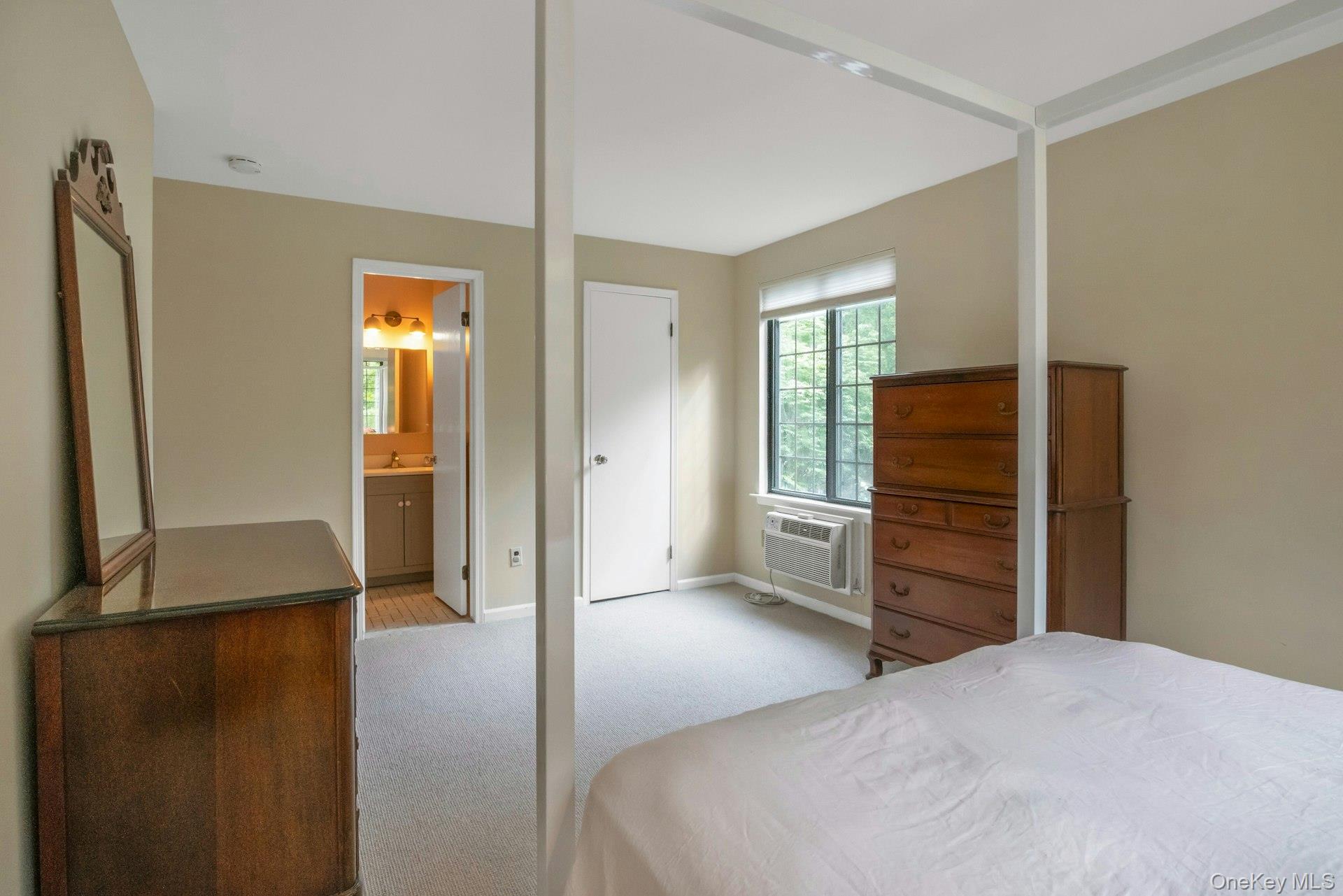 60 Foxwood Drive # 2, Pleasantville, NY 10570