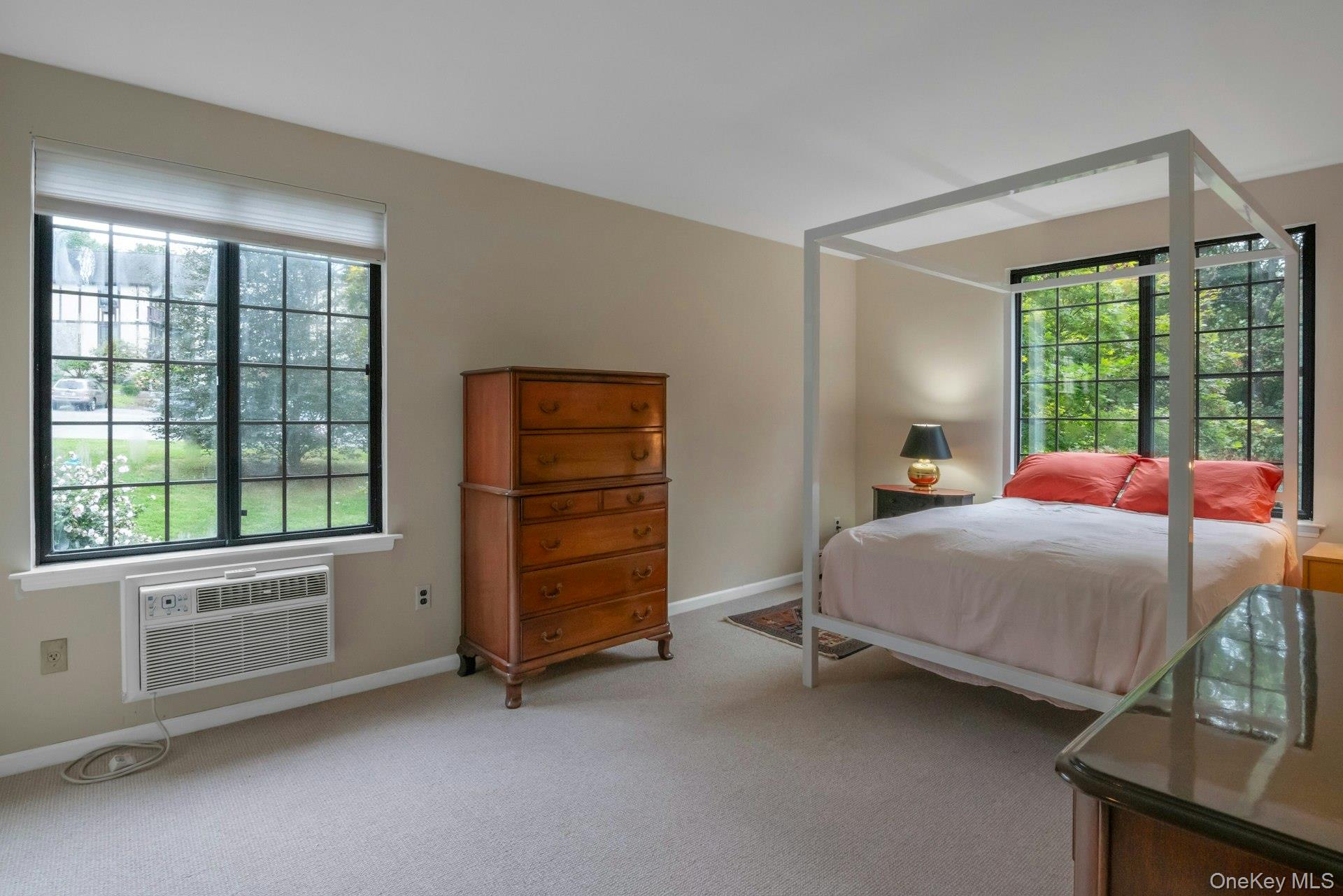 60 Foxwood Drive # 2, Pleasantville, NY 10570