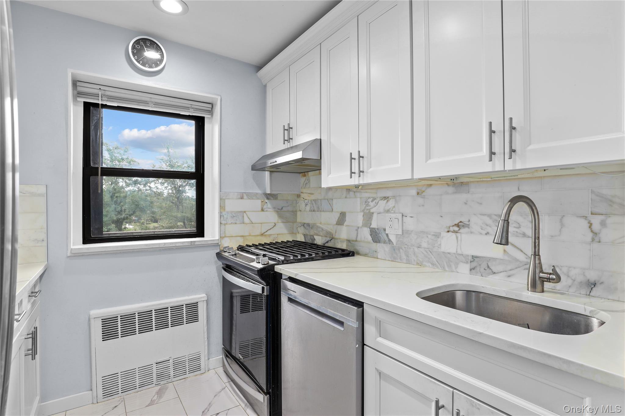 266 Pelham Road # 1B, New Rochelle, NY 10805