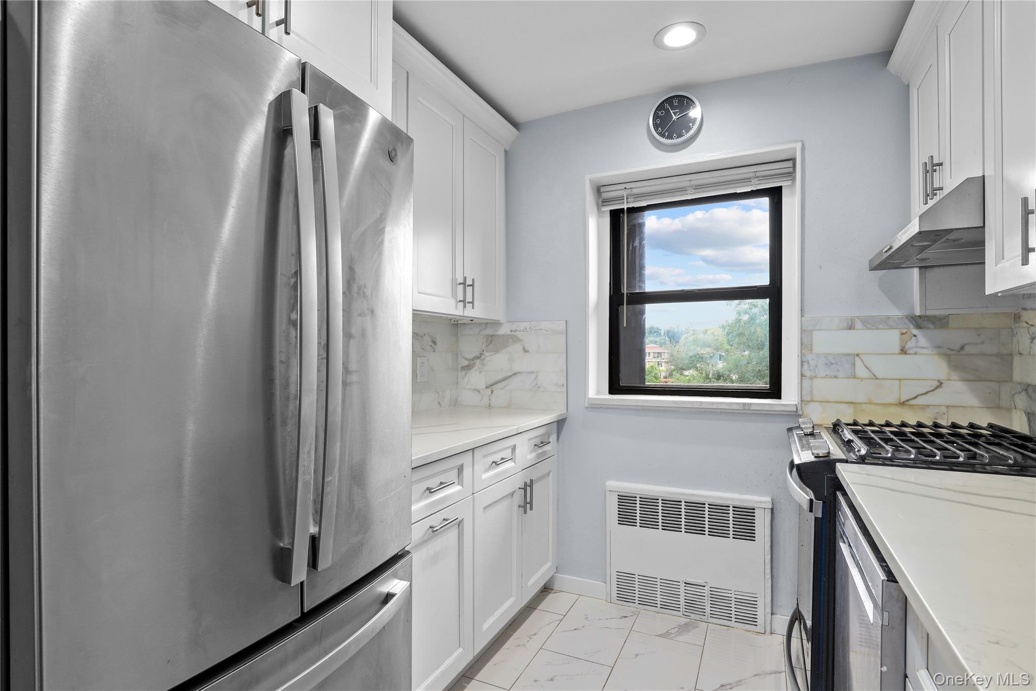 266 Pelham Road # 1B, New Rochelle, NY 10805