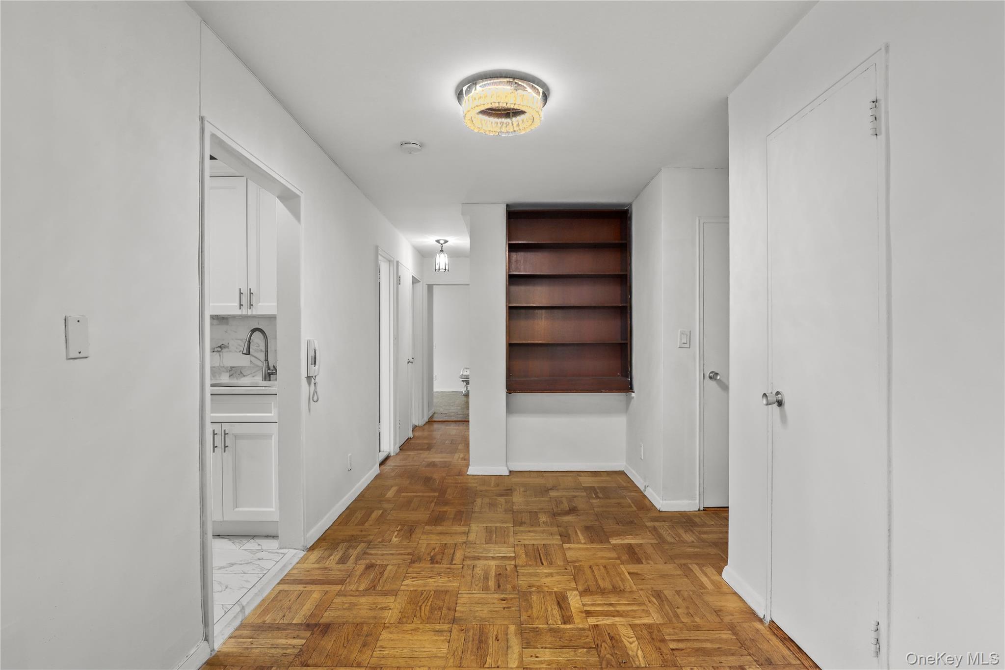 266 Pelham Road # 1B, New Rochelle, NY 10805