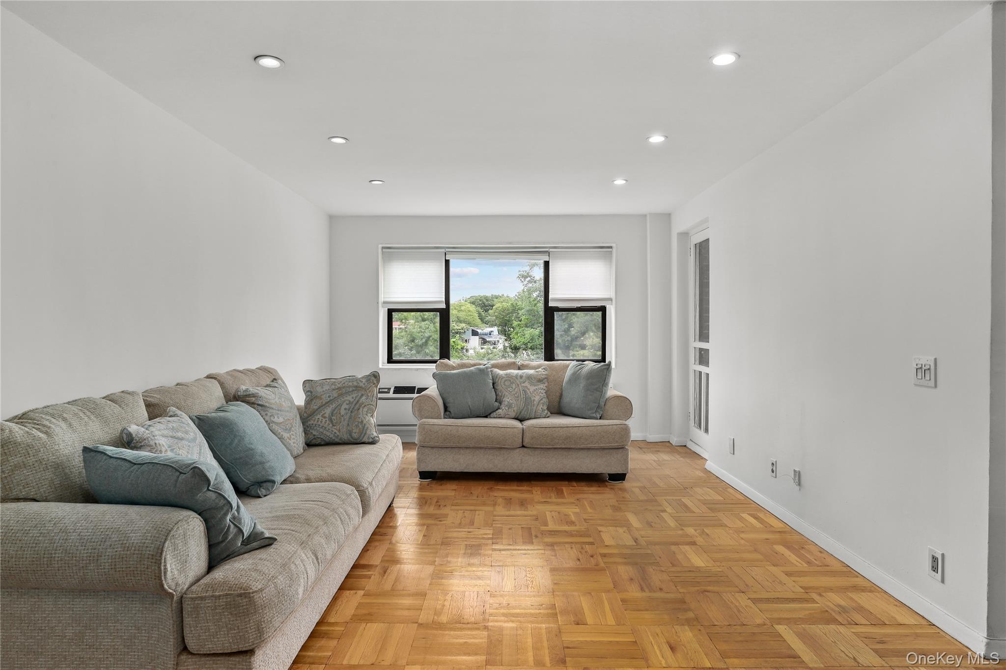 266 Pelham Road # 1B, New Rochelle, NY 10805