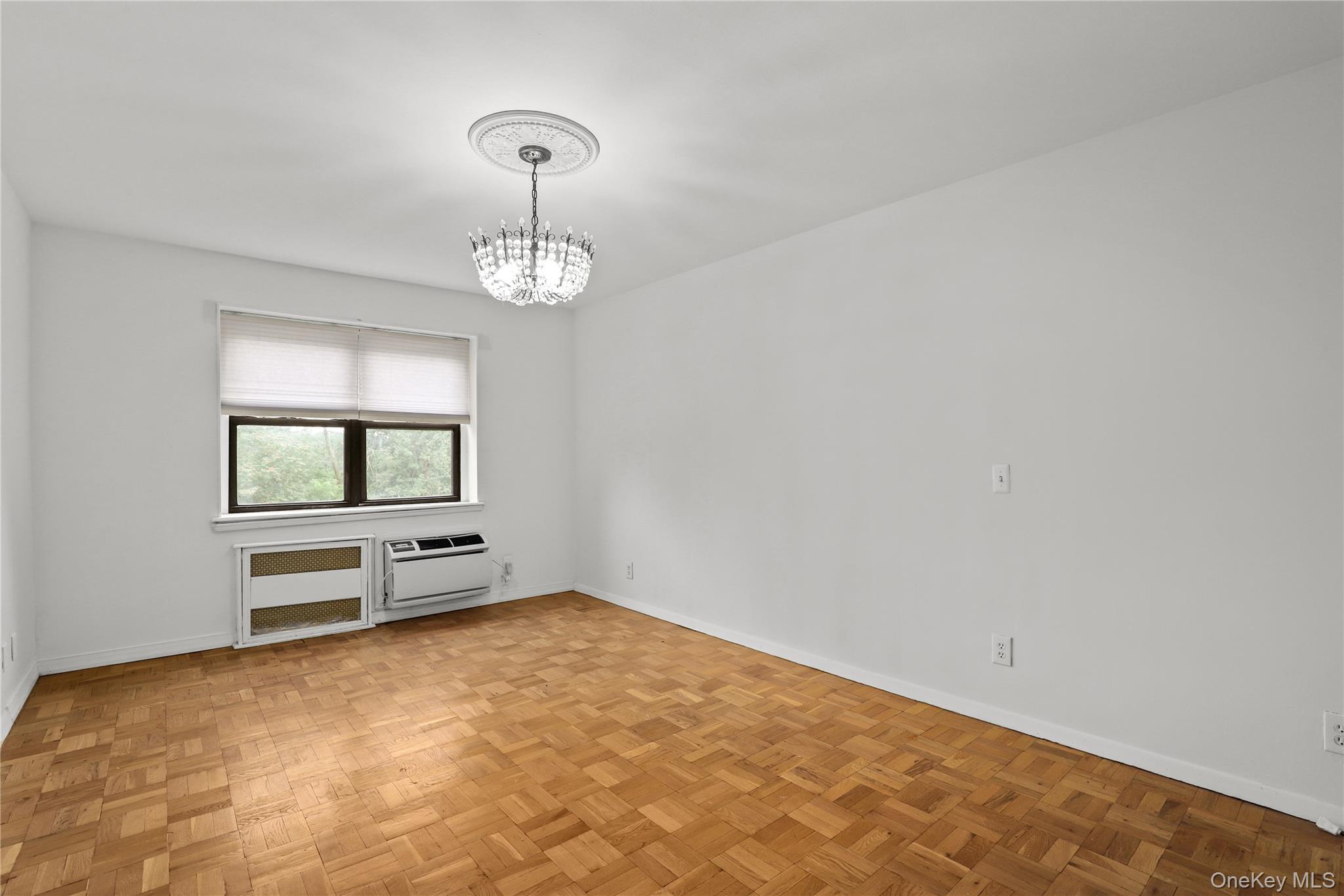 266 Pelham Road # 1B, New Rochelle, NY 10805