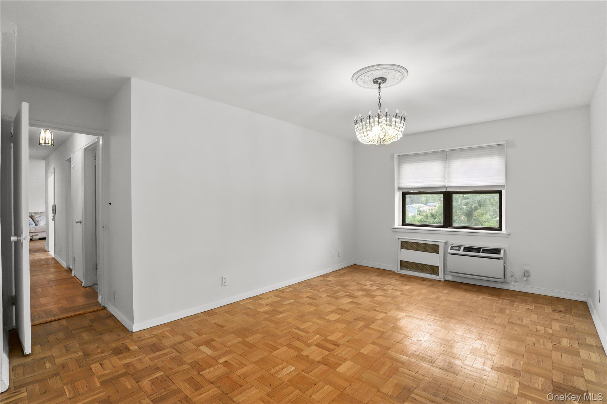 266 Pelham Road # 1B, New Rochelle, NY 10805