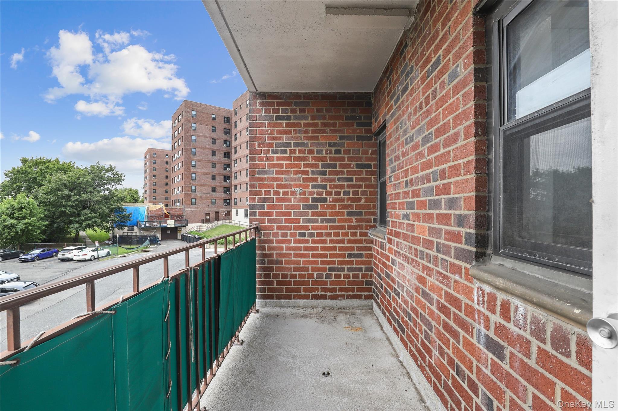 266 Pelham Road # 1B, New Rochelle, NY 10805