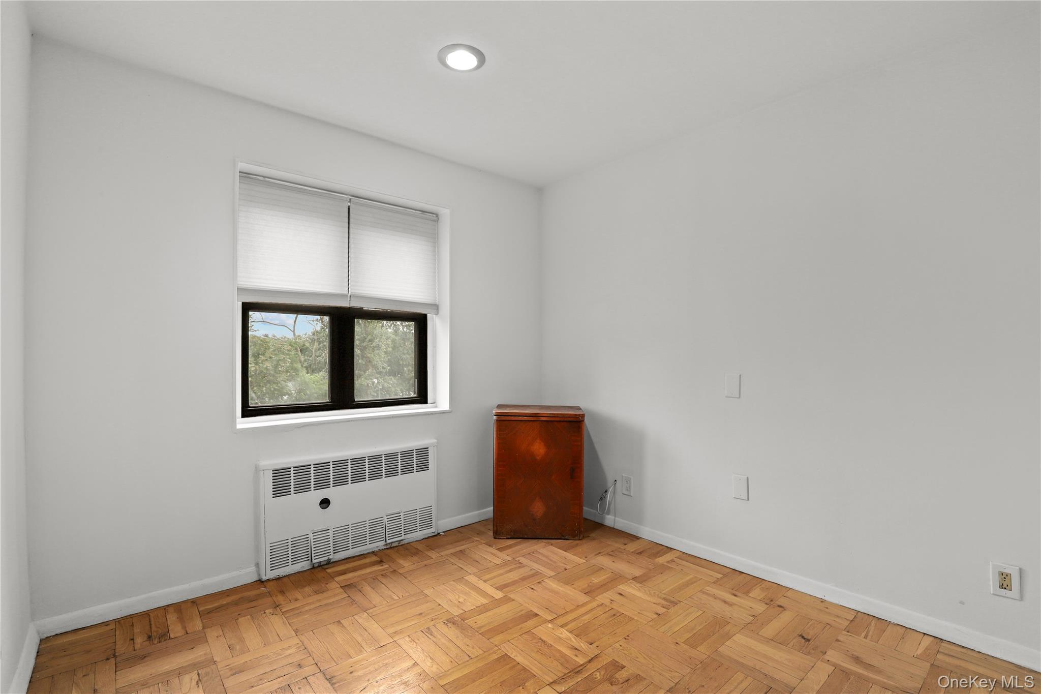 266 Pelham Road # 1B, New Rochelle, NY 10805