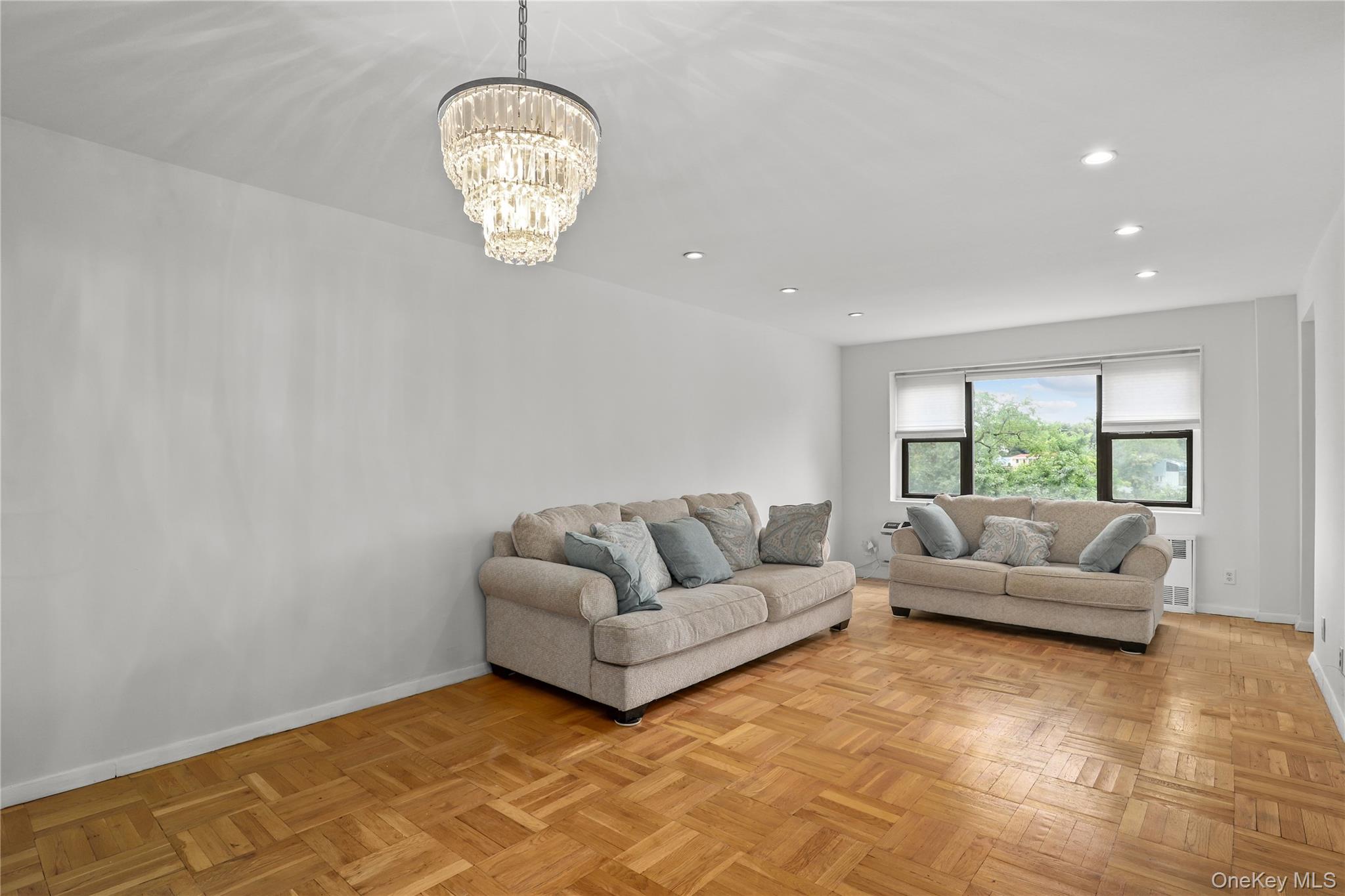 266 Pelham Road # 1B, New Rochelle, NY 10805